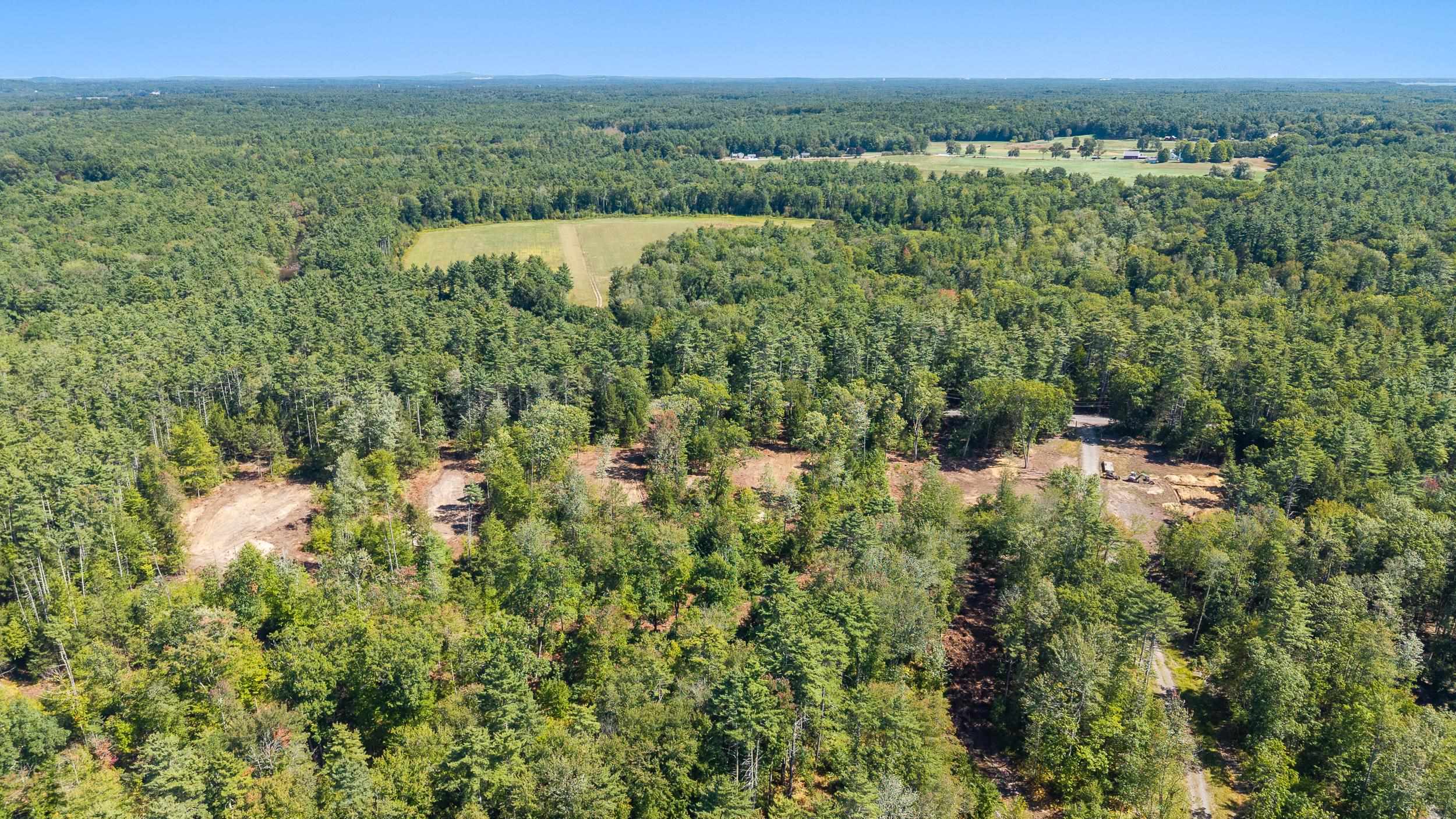 102 Tuttle Road Property Photo 5
