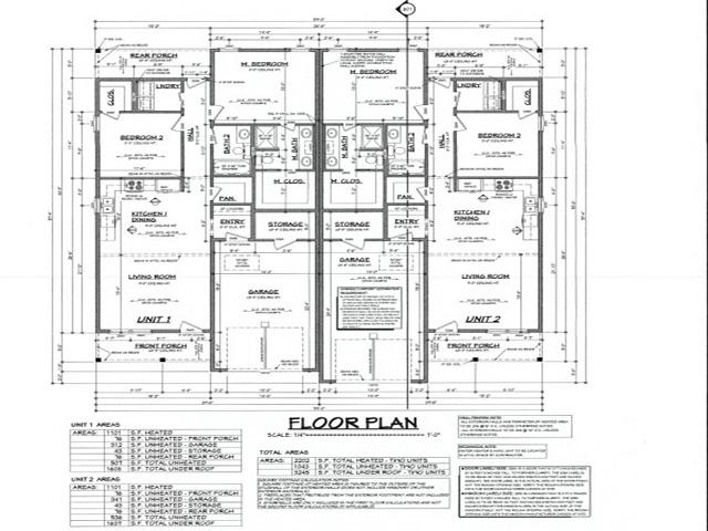 102 Tuttle Road Property Photo 6