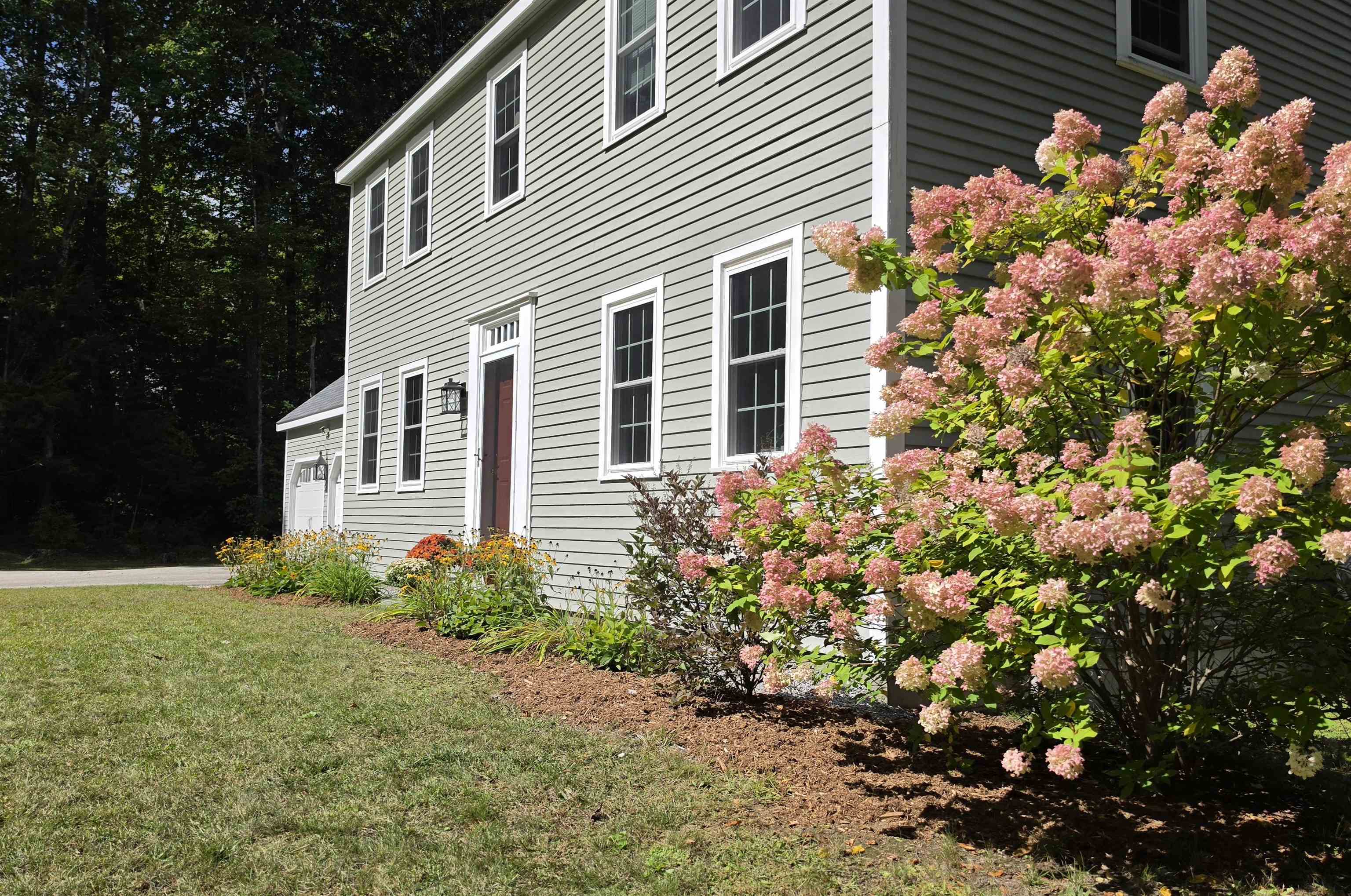 90 Deer Run Road Property Photo 4