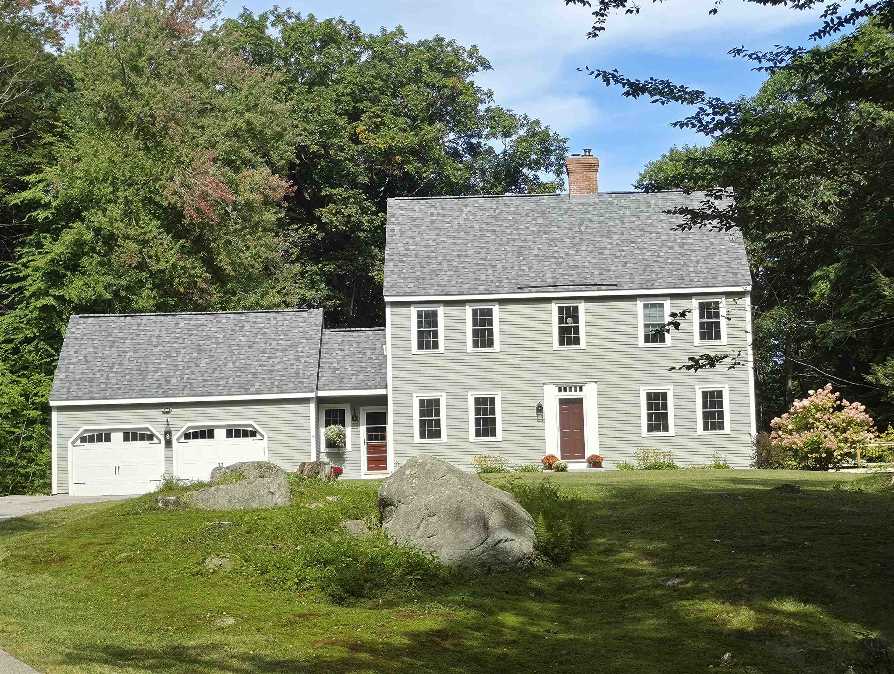 90 Deer Run Road Property Photo 5