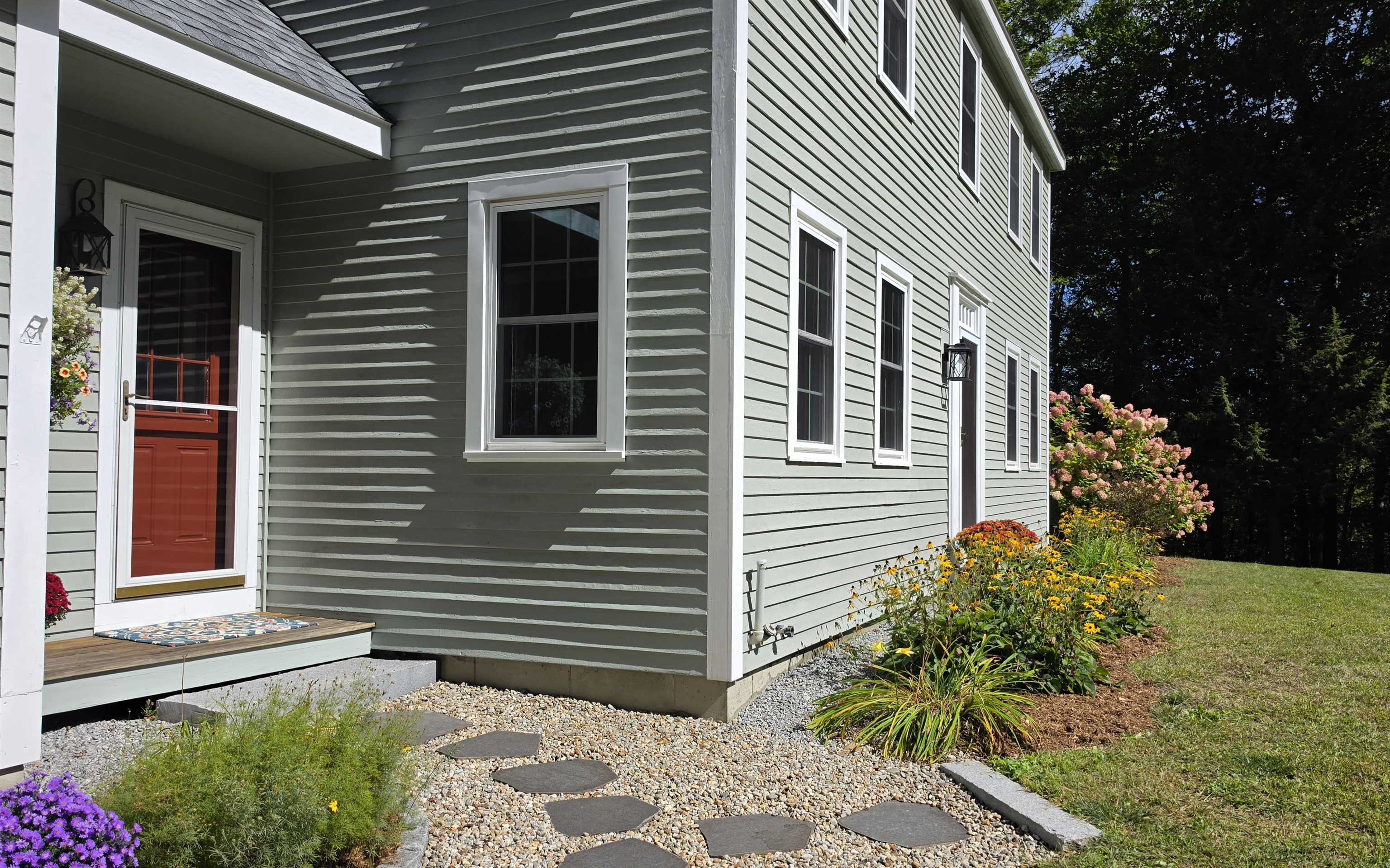 90 Deer Run Road Property Photo 8