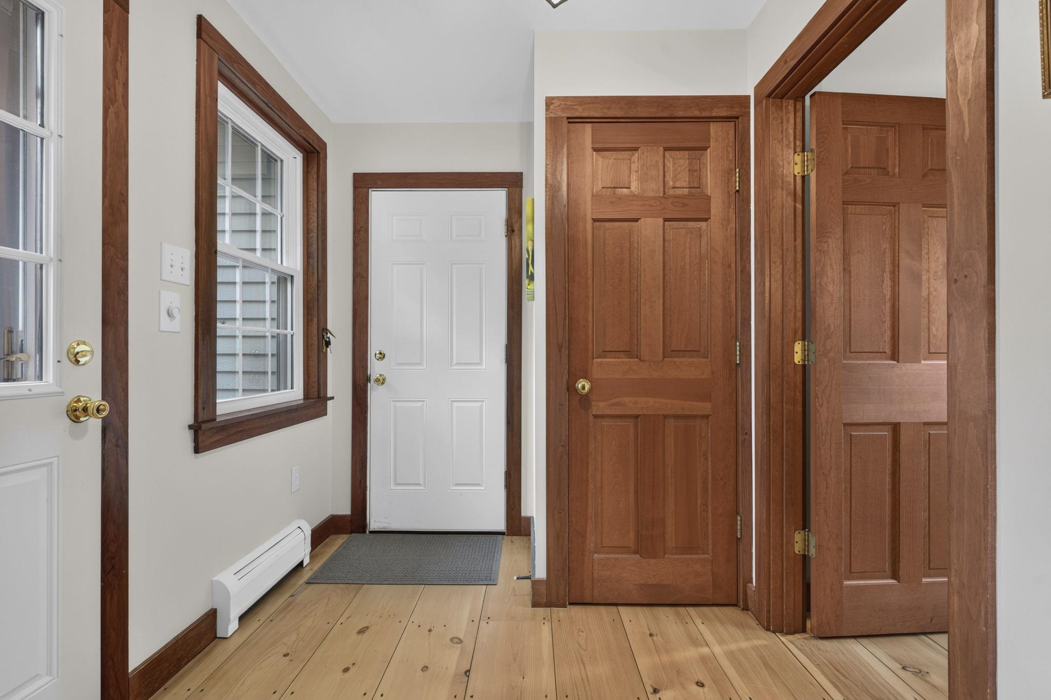 90 Deer Run Road Property Photo 10