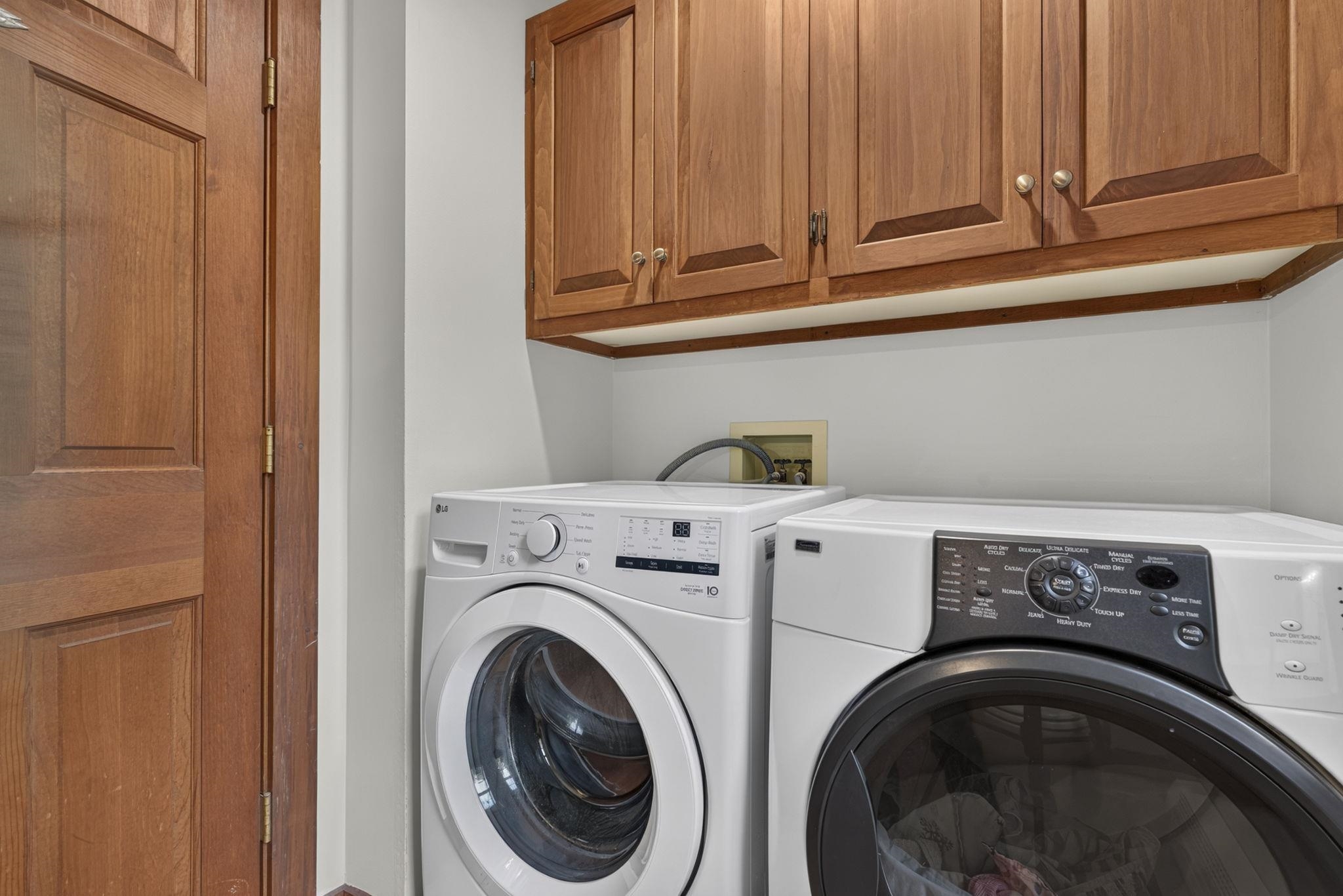 90 Deer Run Road Property Photo 11