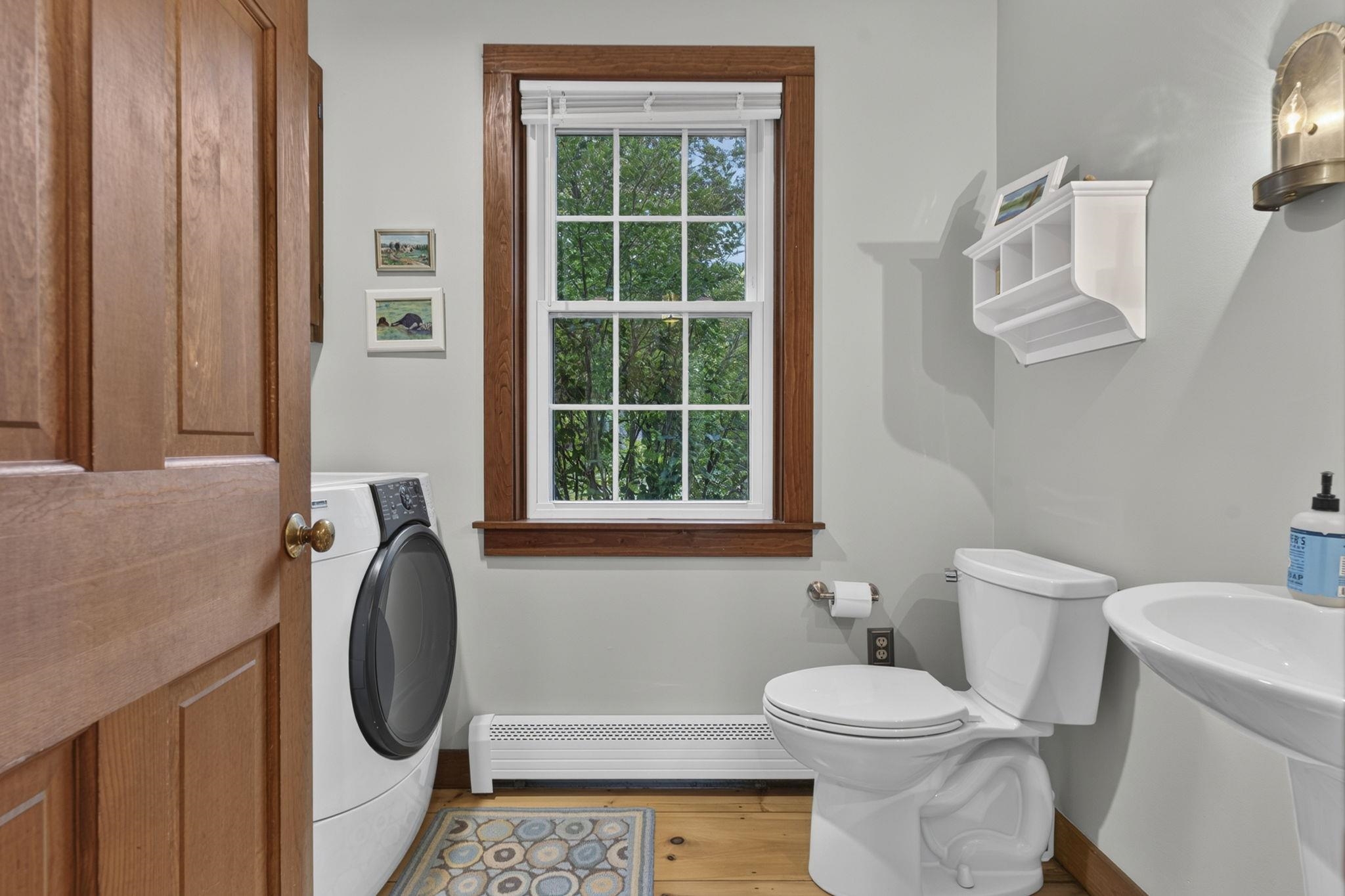 90 Deer Run Road Property Photo 12