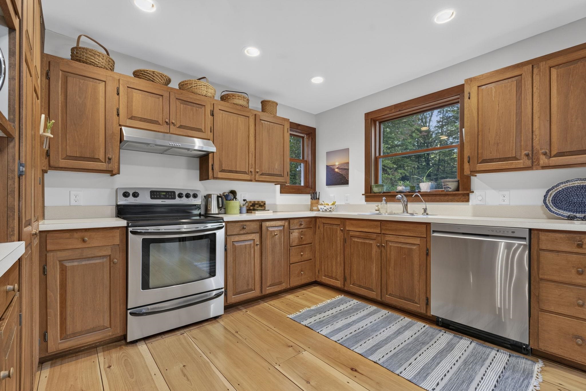 90 Deer Run Road Property Photo 13