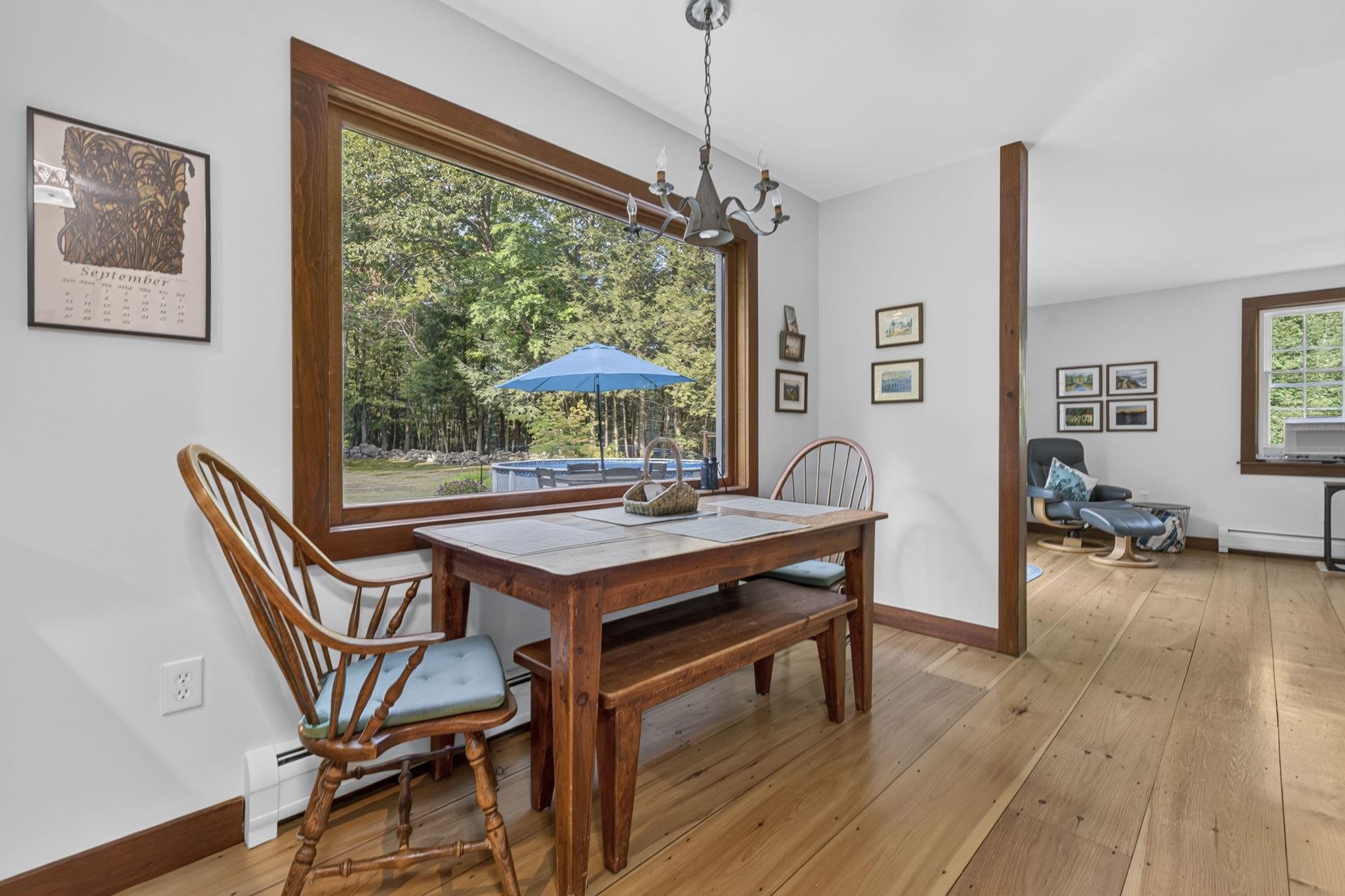 90 Deer Run Road Property Photo 14