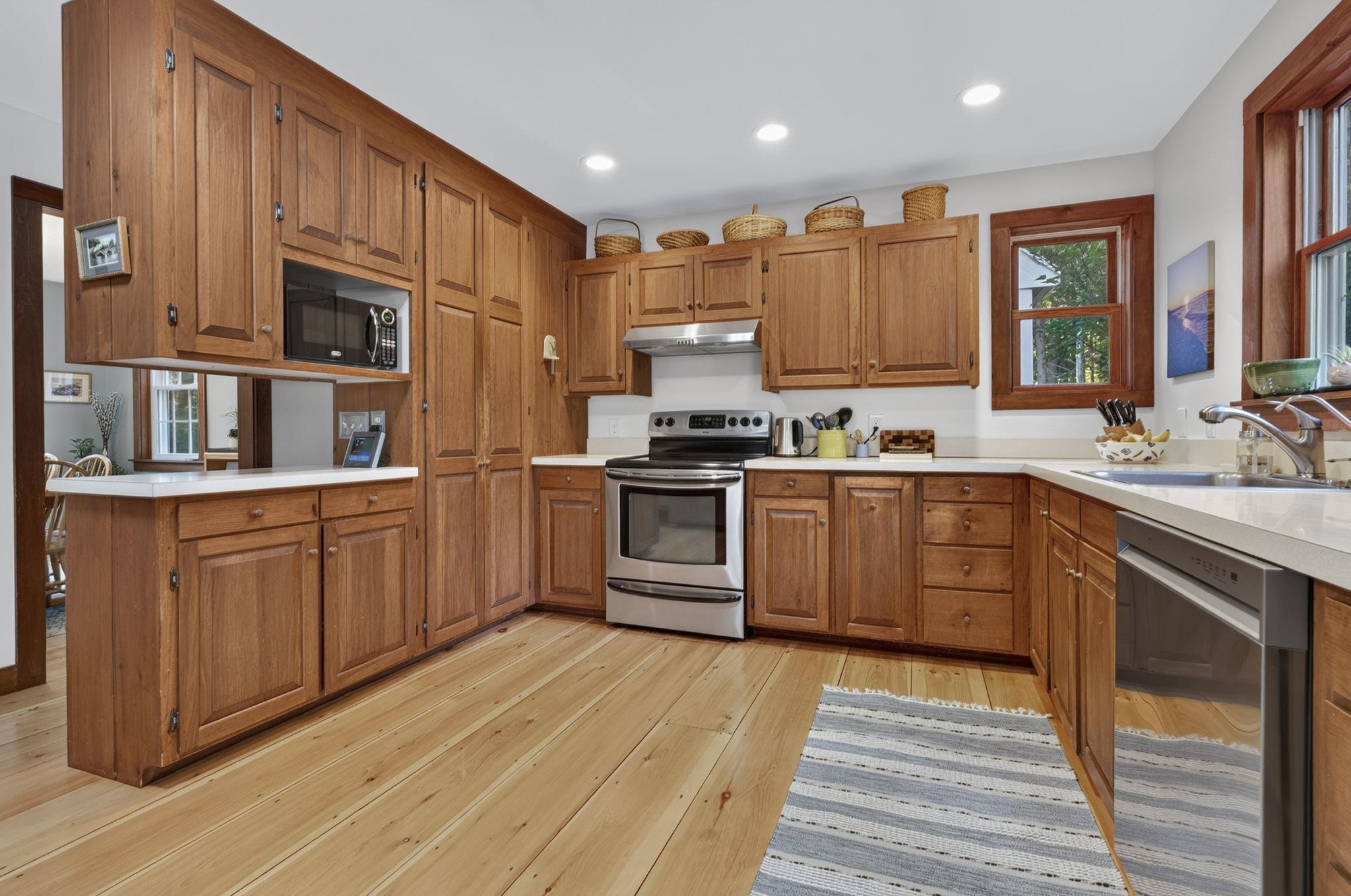 90 Deer Run Road Property Photo 15