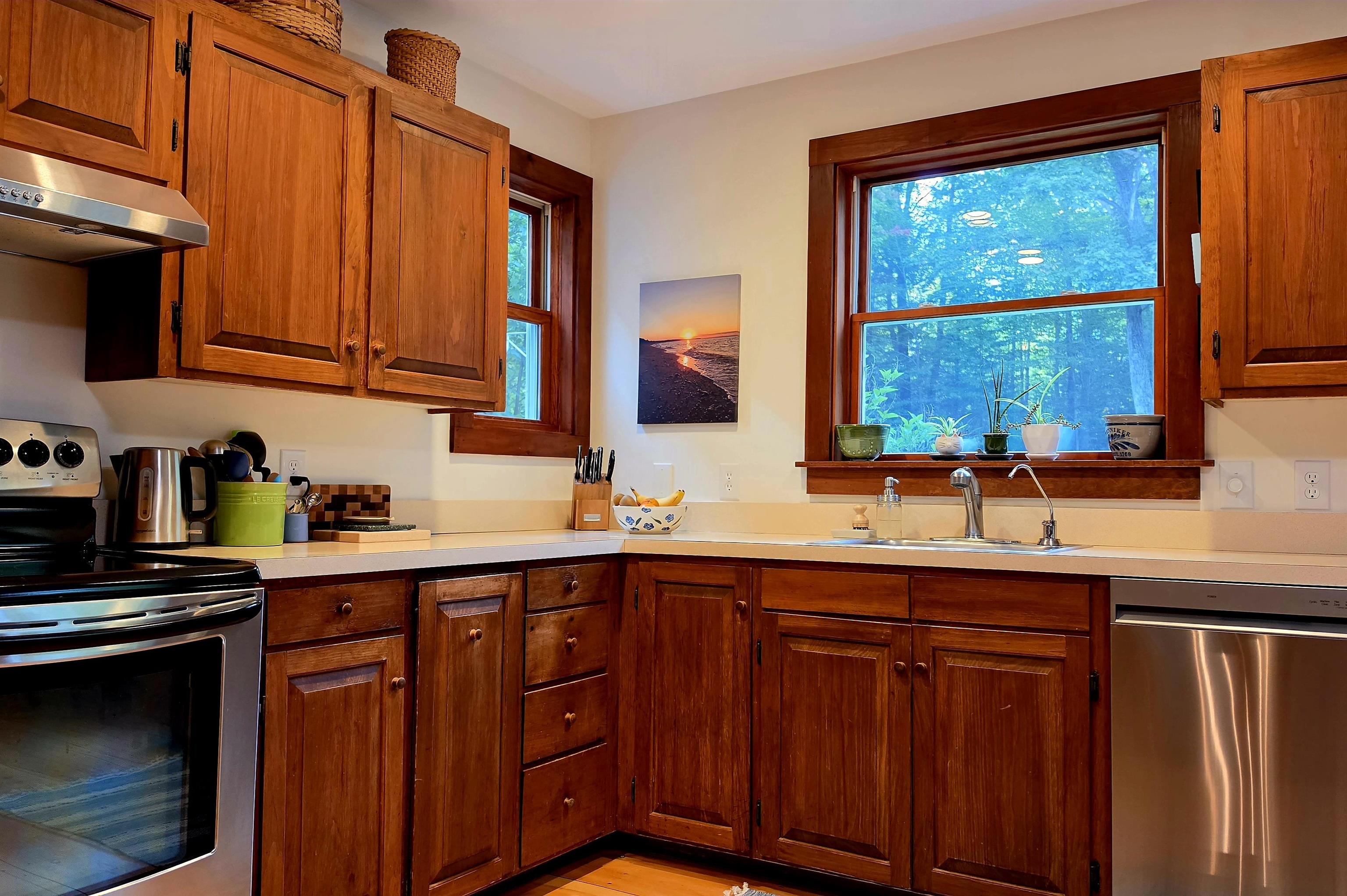 90 Deer Run Road Property Photo 16