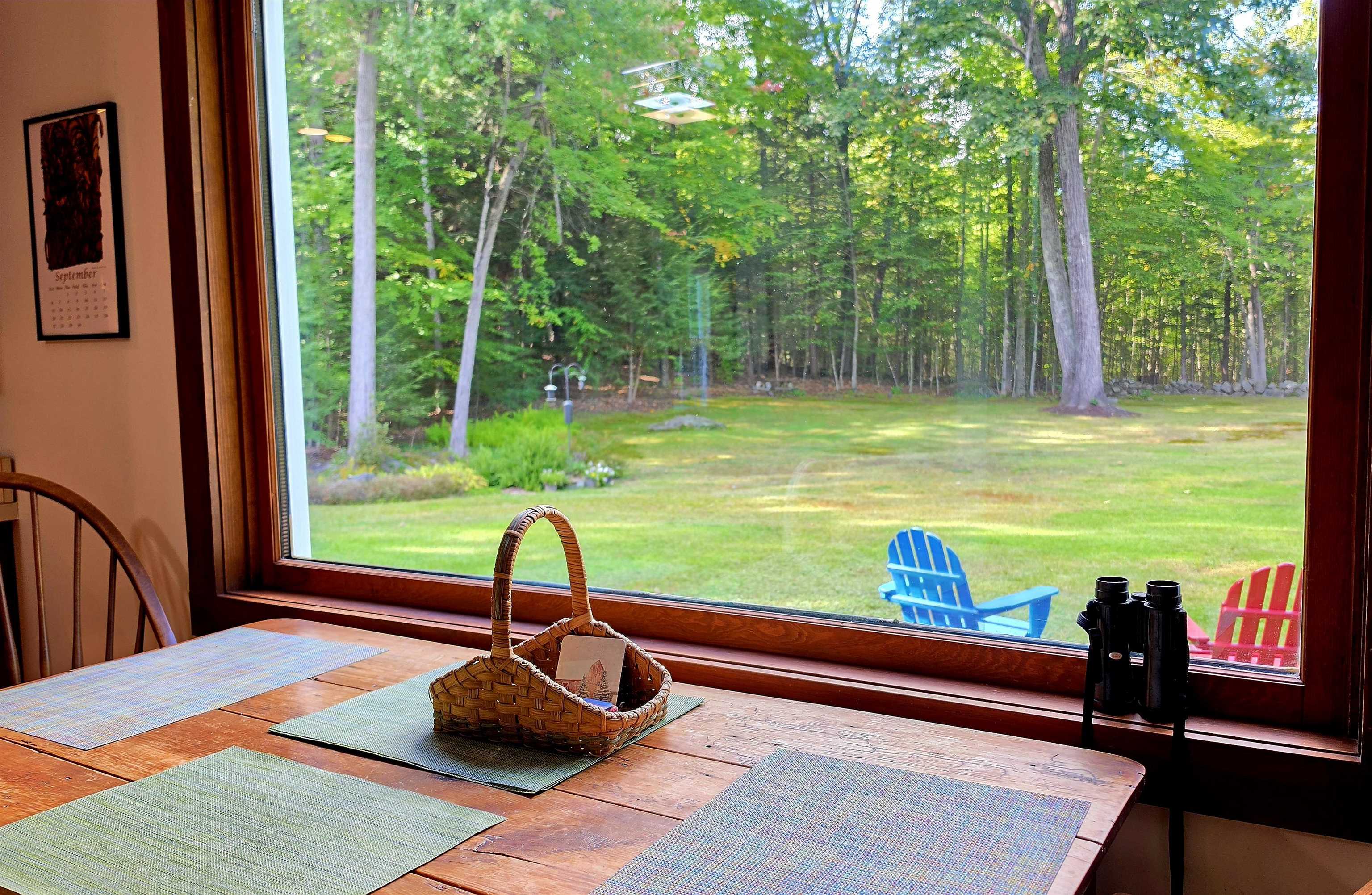 90 Deer Run Road Property Photo 17