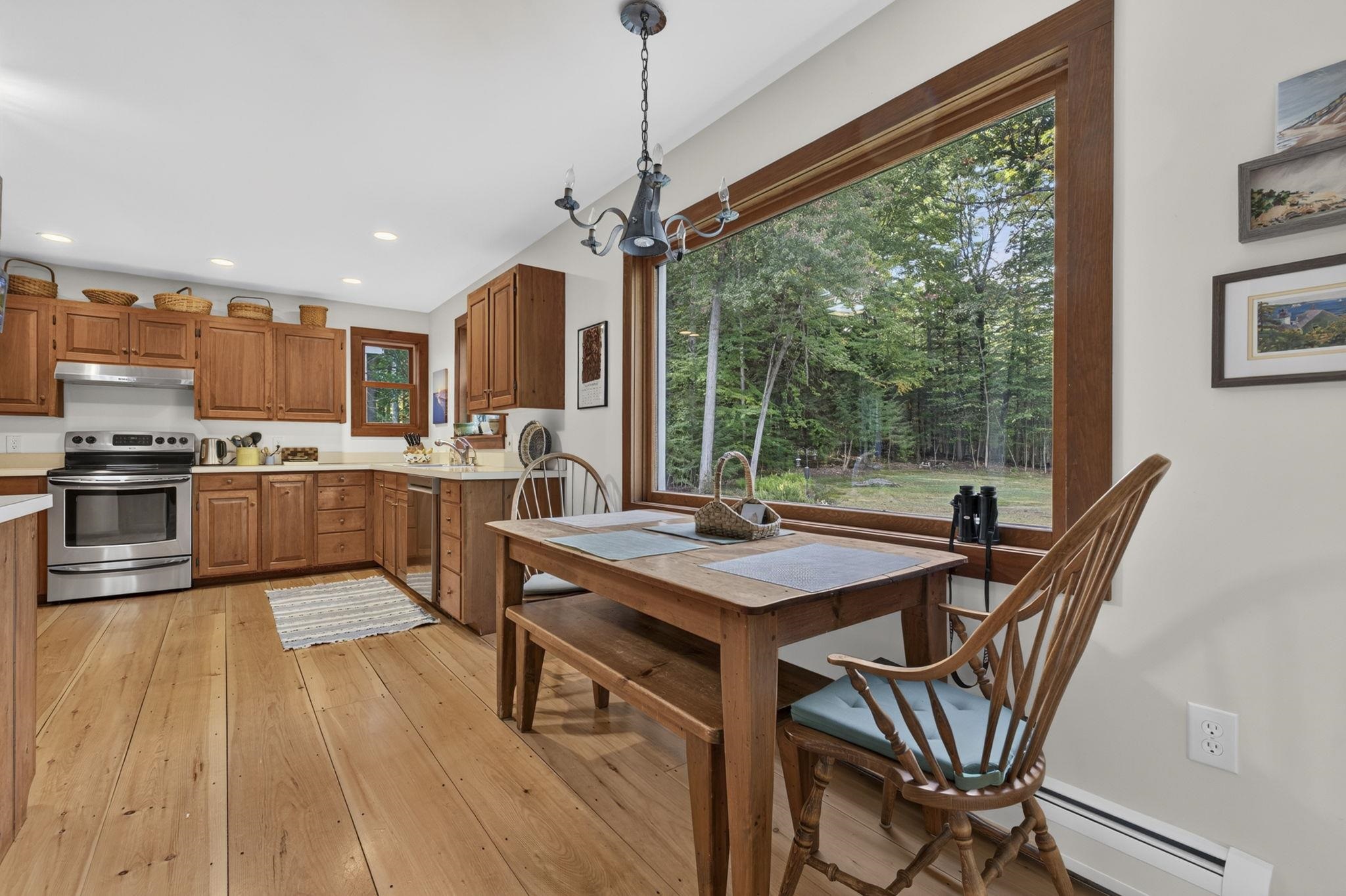 90 Deer Run Road Property Photo 18