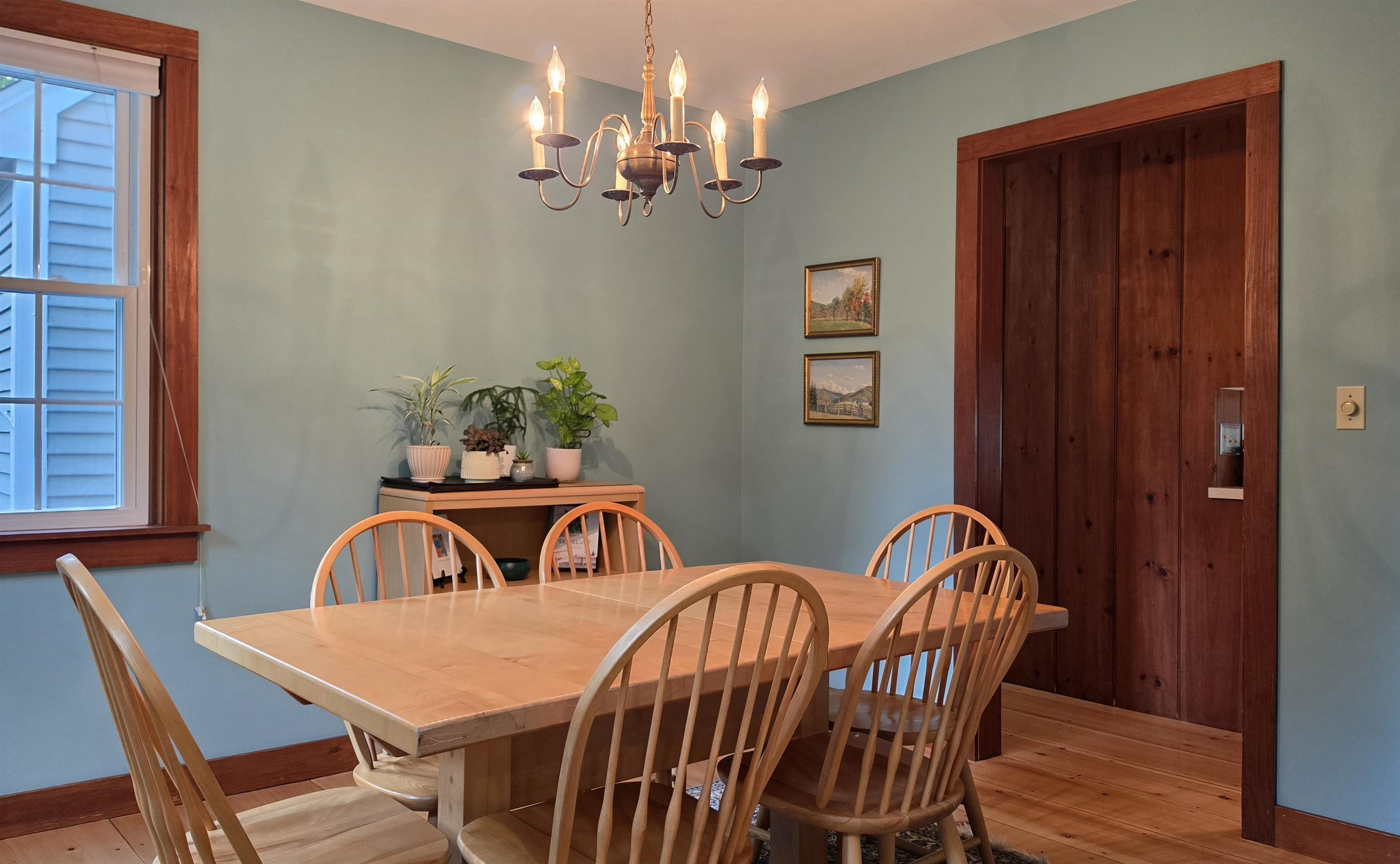 90 Deer Run Road Property Photo 19