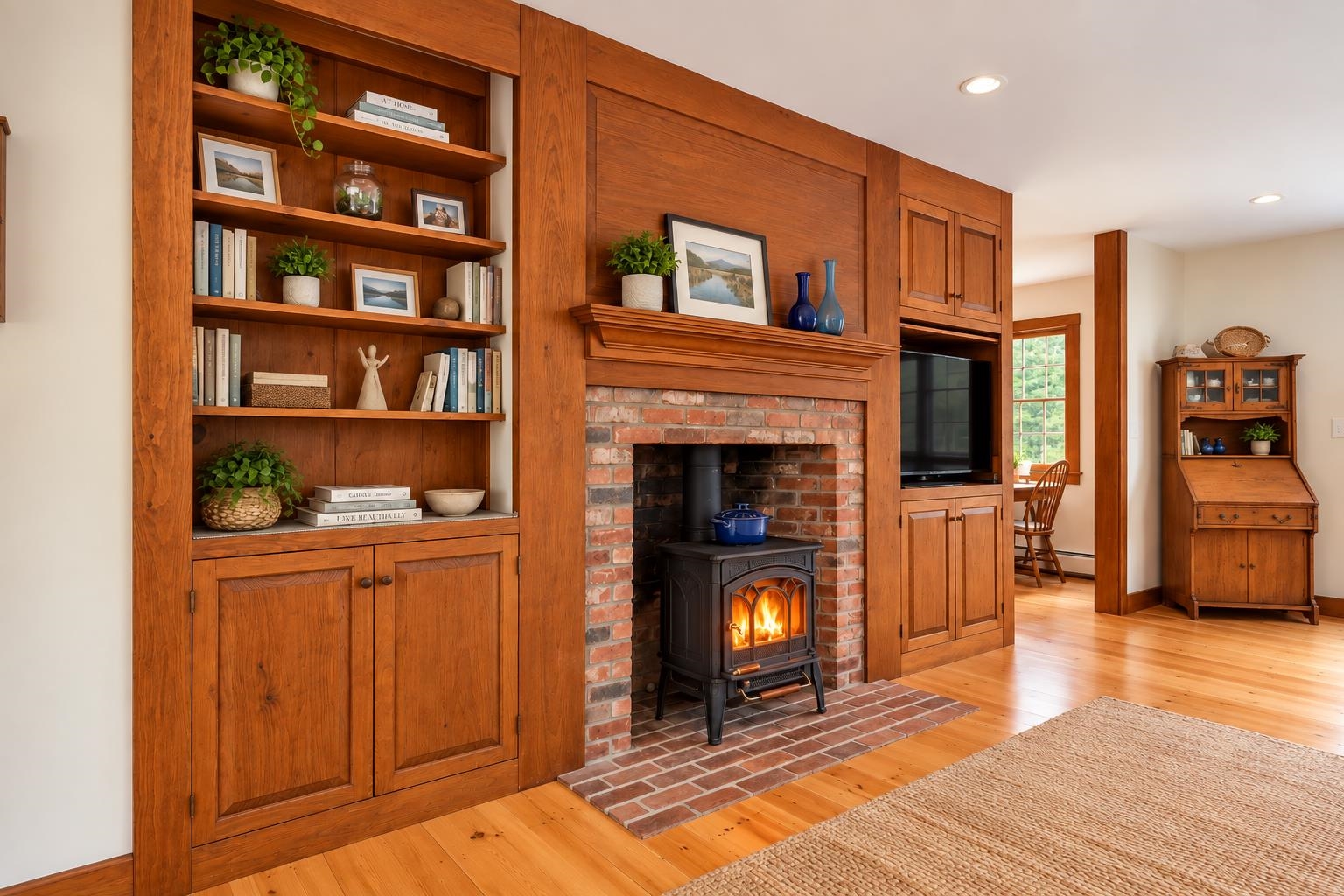 90 Deer Run Road Property Photo 20