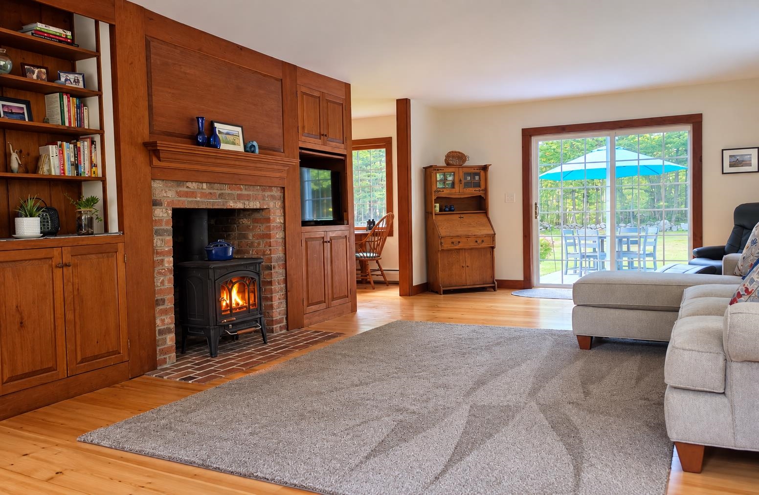 90 Deer Run Road Property Photo 22