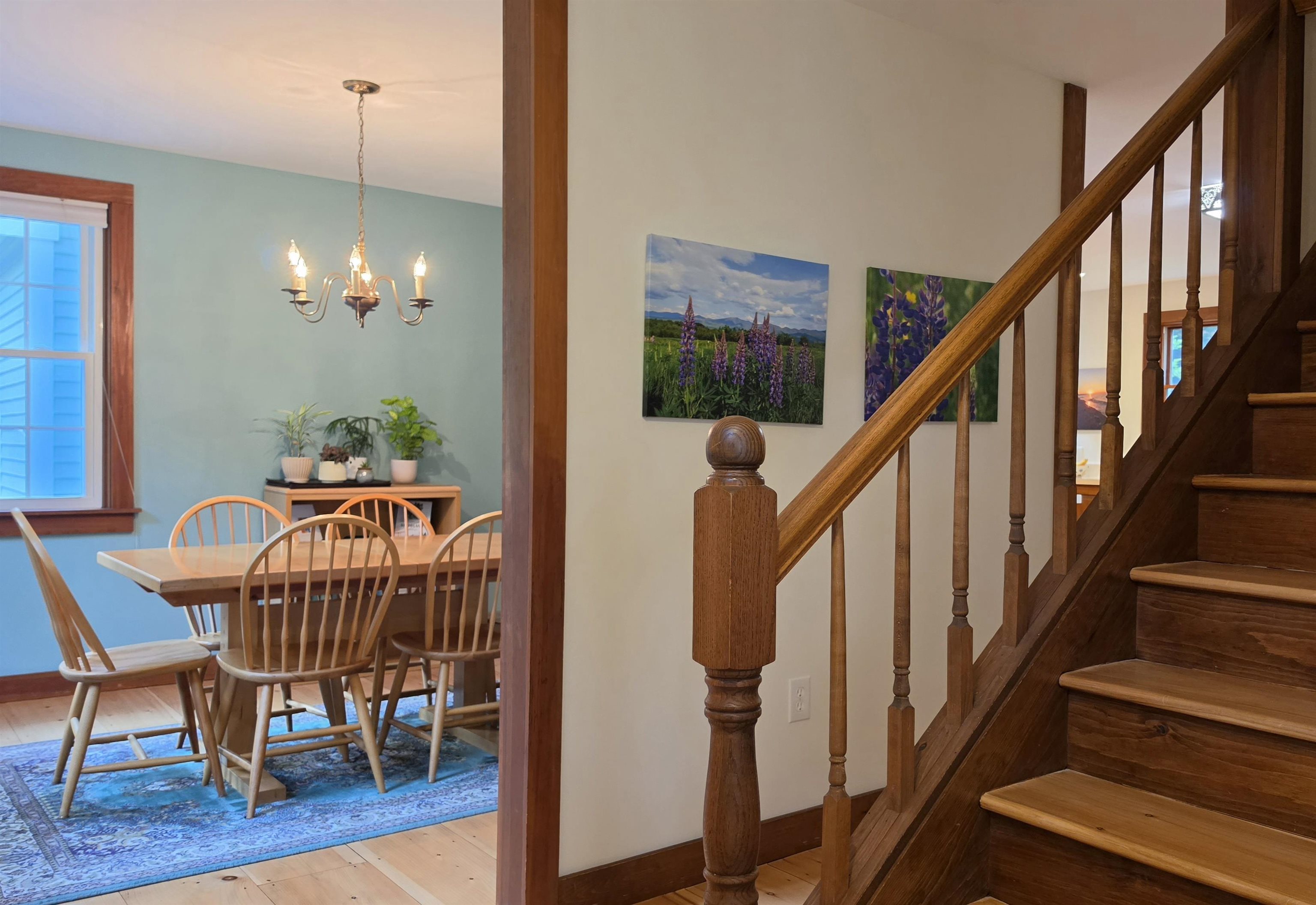90 Deer Run Road Property Photo 23