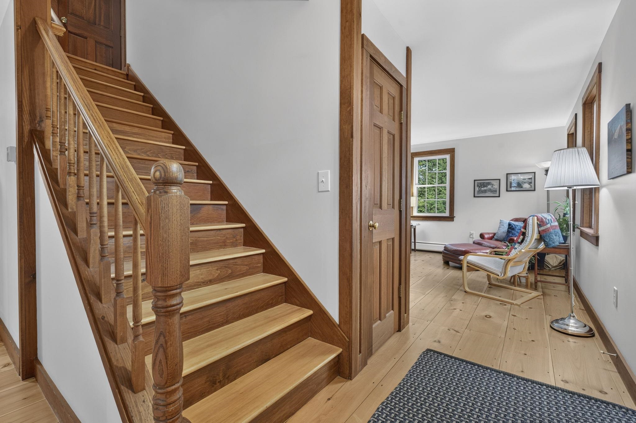 90 Deer Run Road Property Photo 24