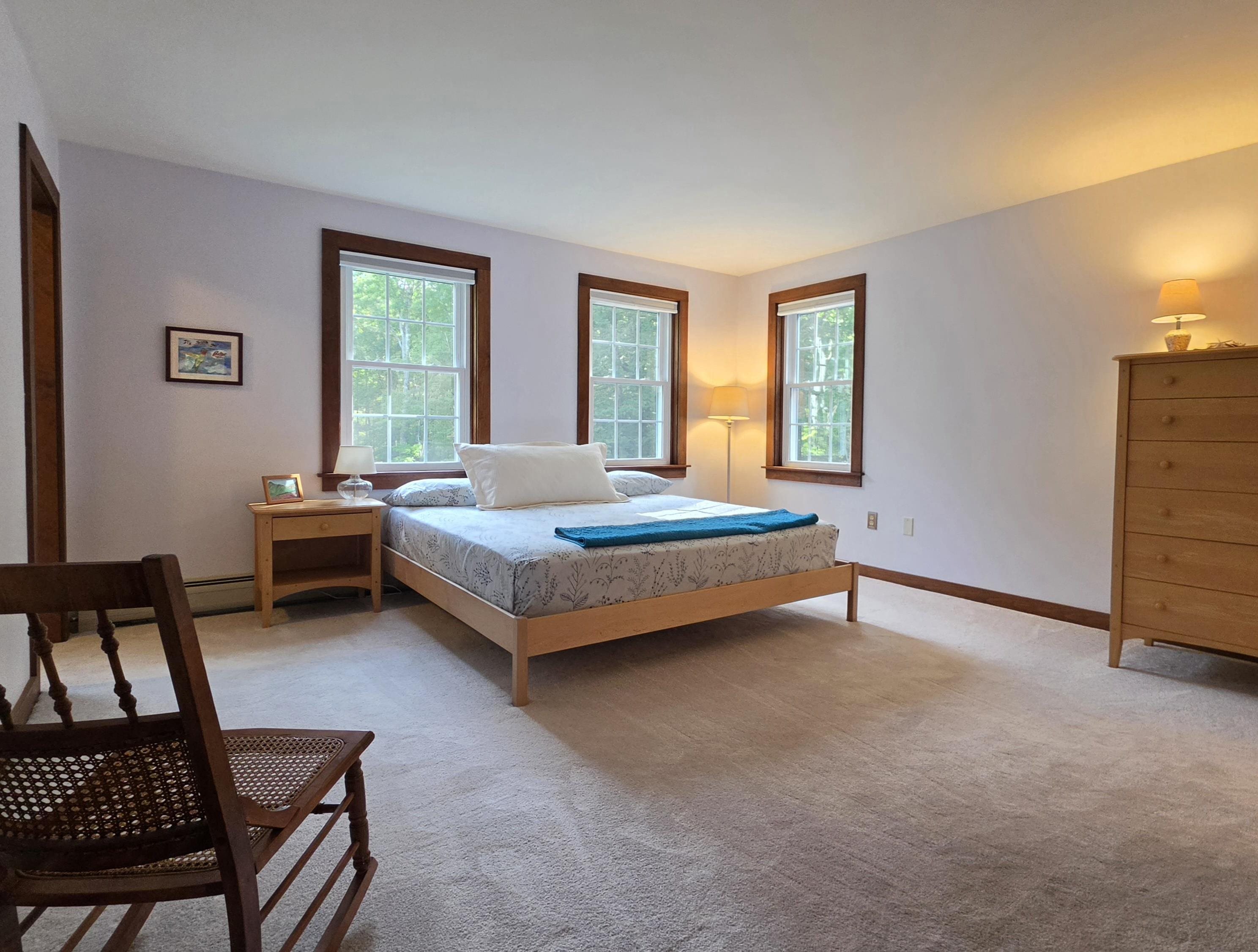 90 Deer Run Road Property Photo 25