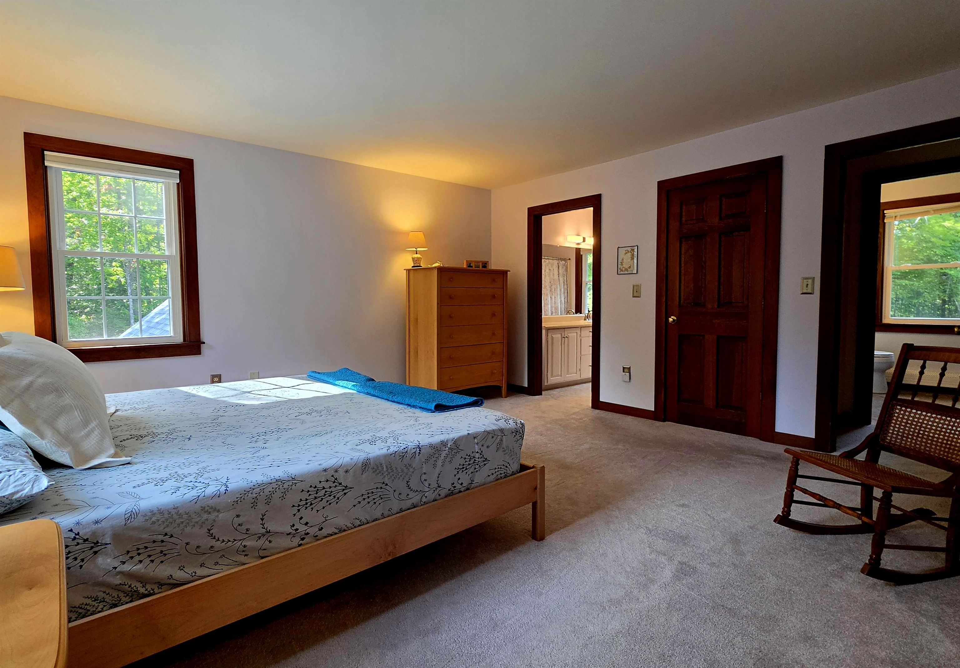 90 Deer Run Road Property Photo 26