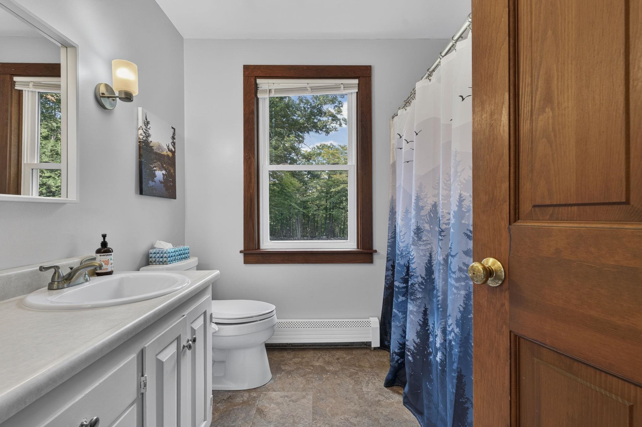 90 Deer Run Road Property Photo 27
