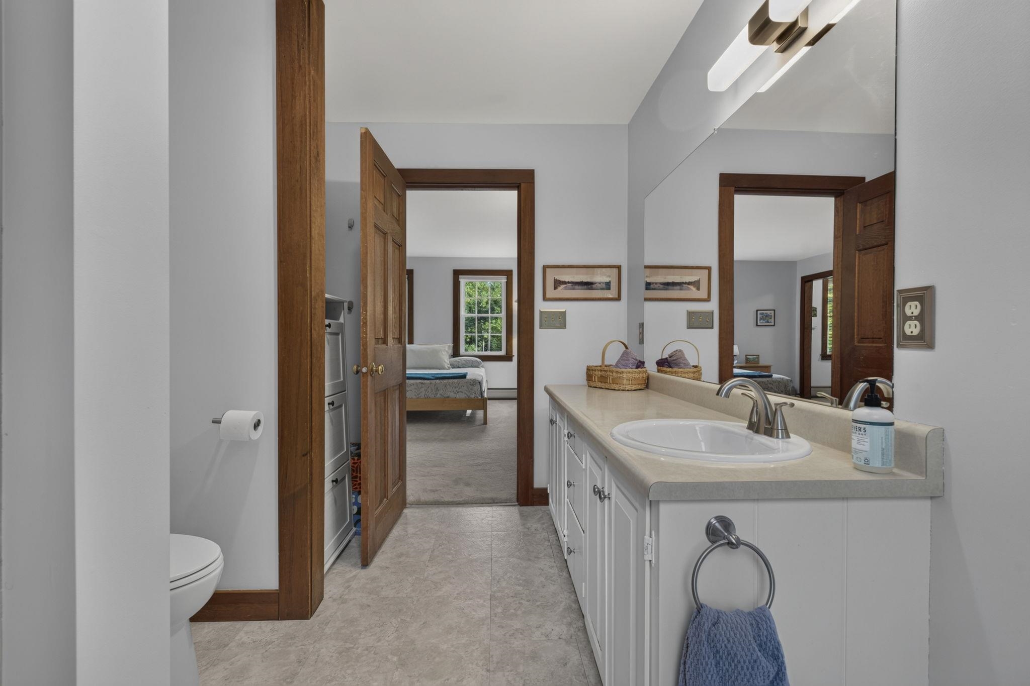 90 Deer Run Road Property Photo 28