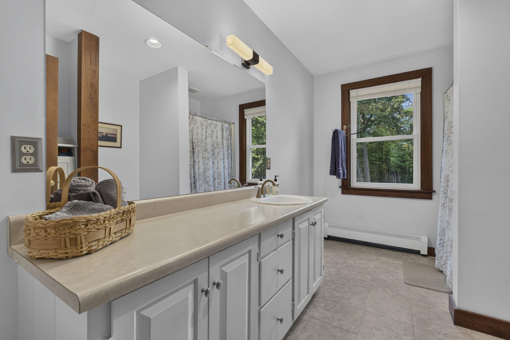 90 Deer Run Road Property Photo 29
