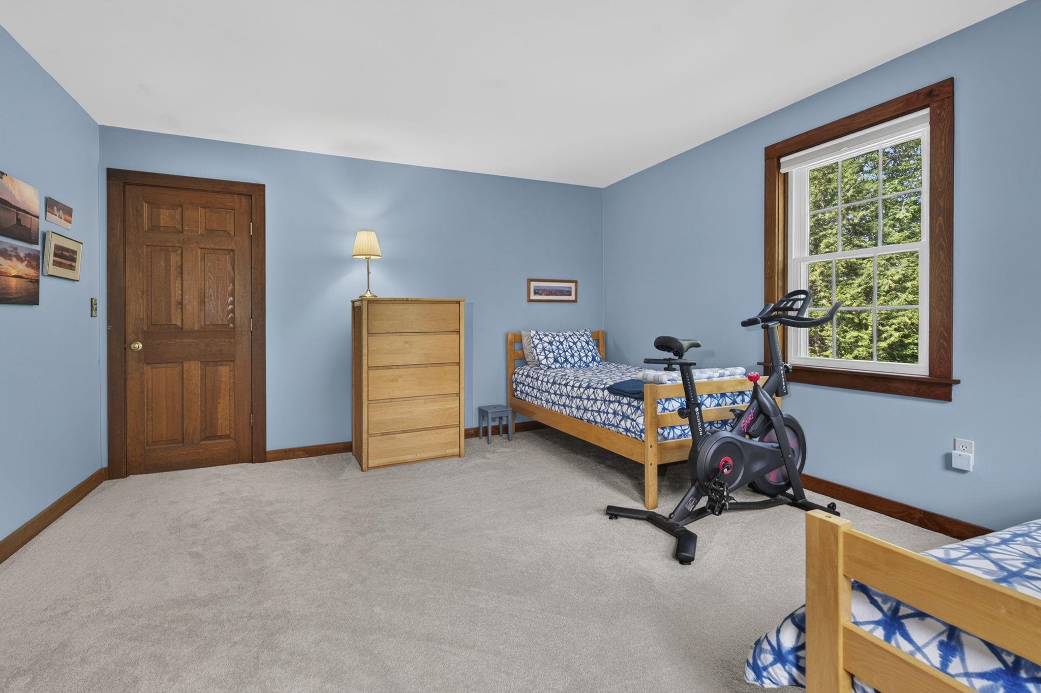 90 Deer Run Road Property Photo 30