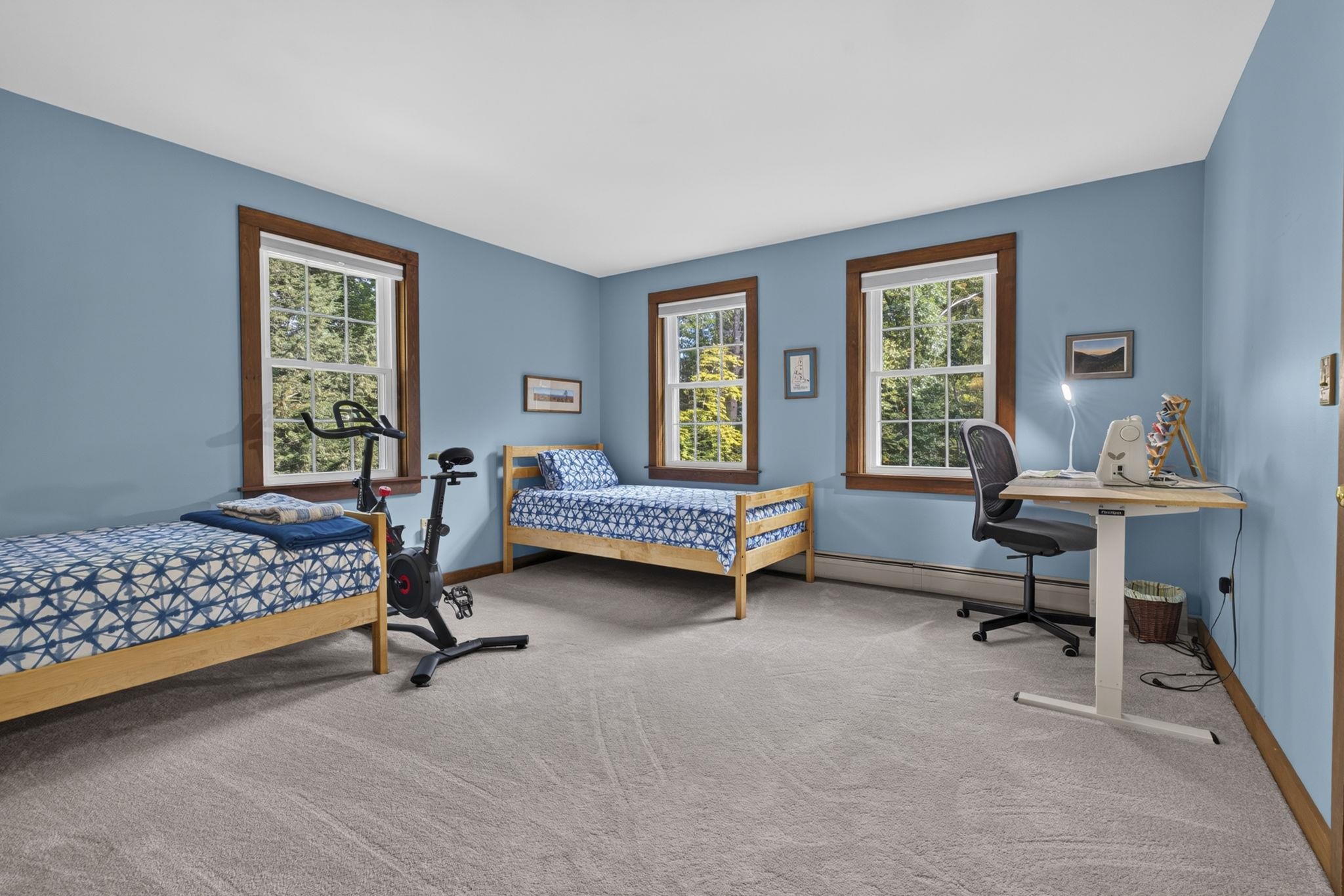 90 Deer Run Road Property Photo 31