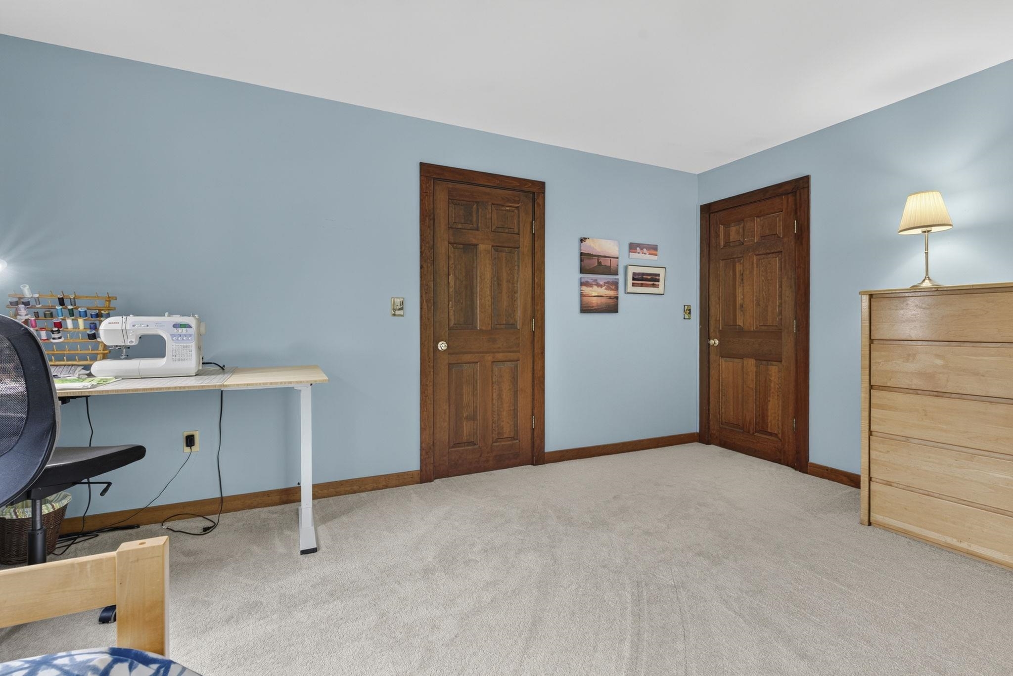 90 Deer Run Road Property Photo 32