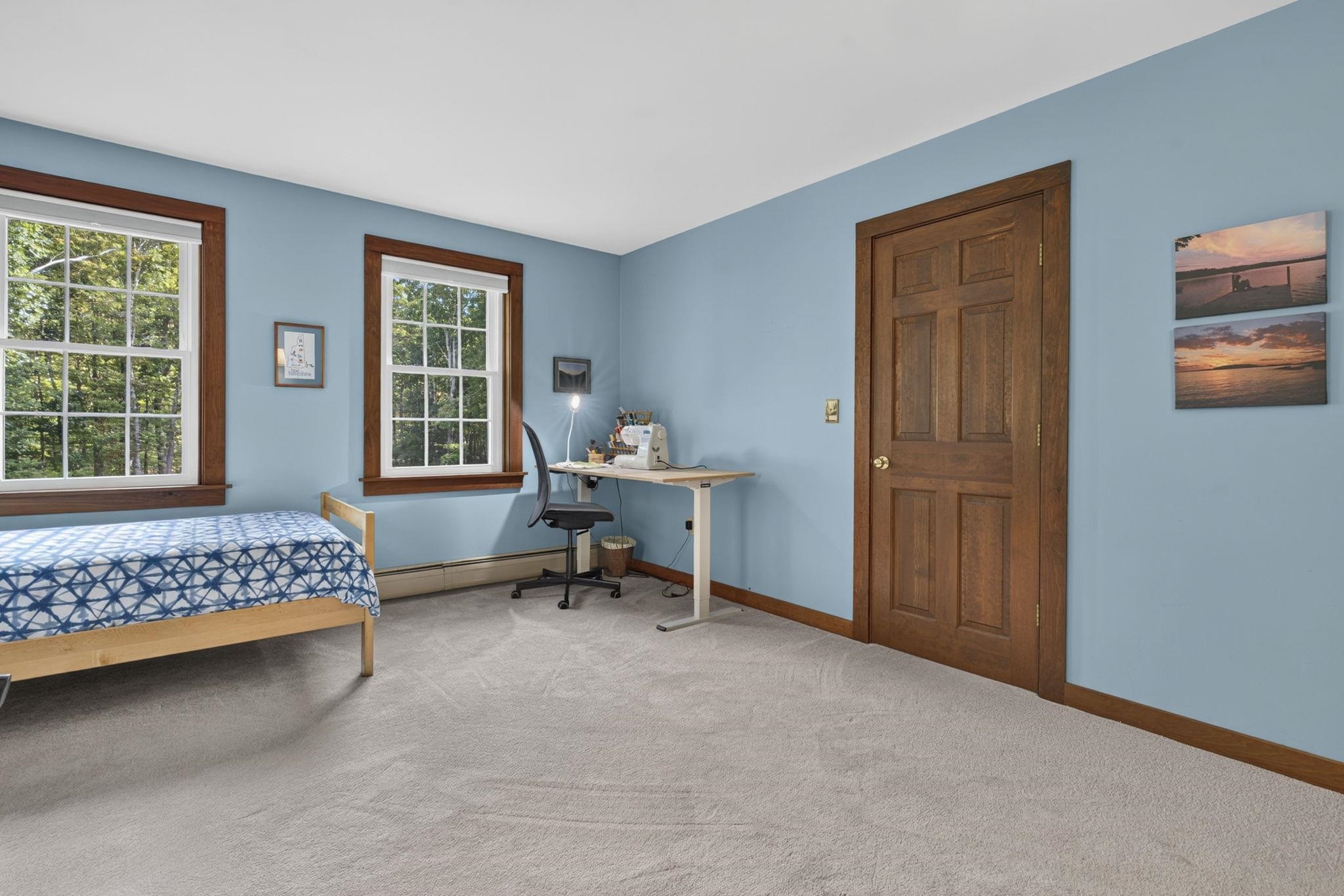 90 Deer Run Road Property Photo 33