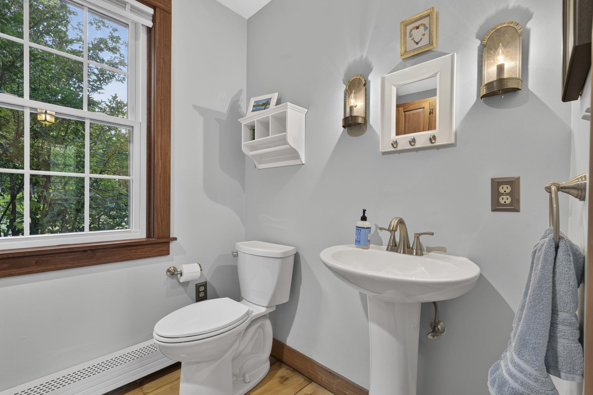 90 Deer Run Road Property Photo 34