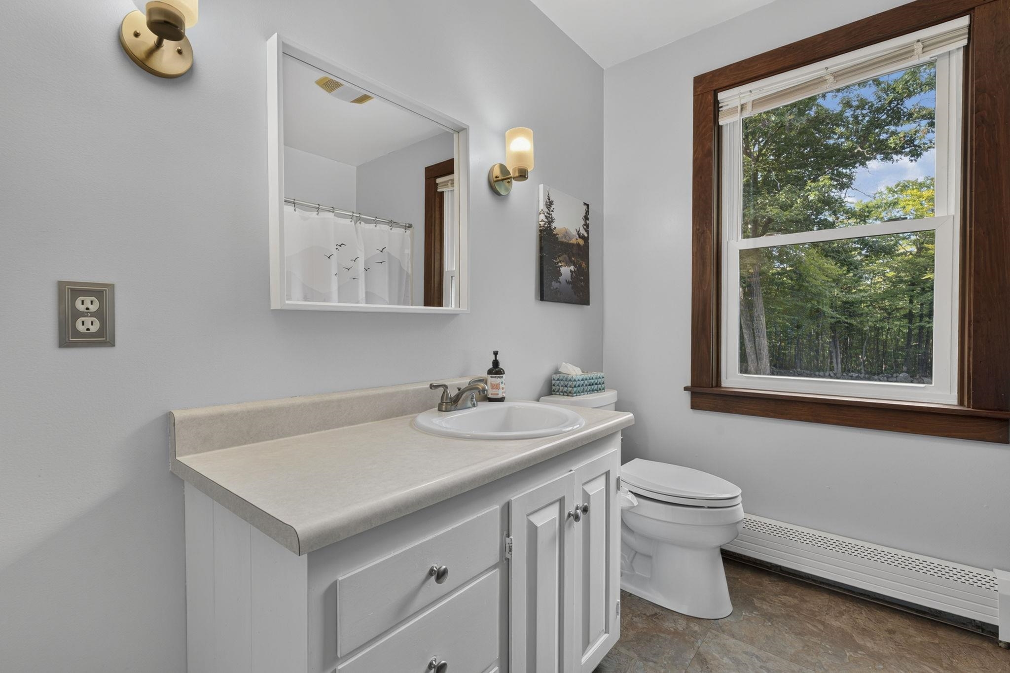 90 Deer Run Road Property Photo 35