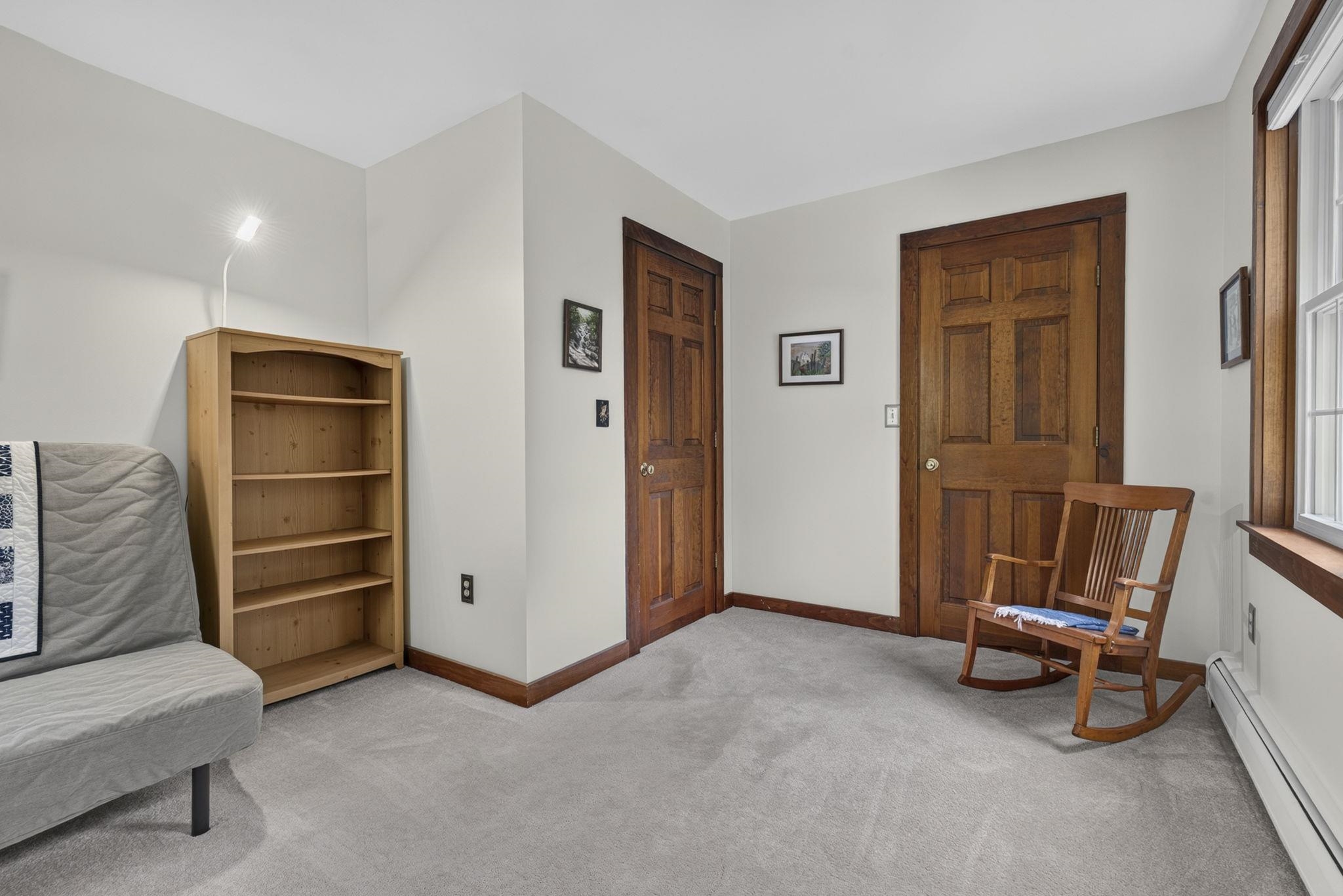 90 Deer Run Road Property Photo 36