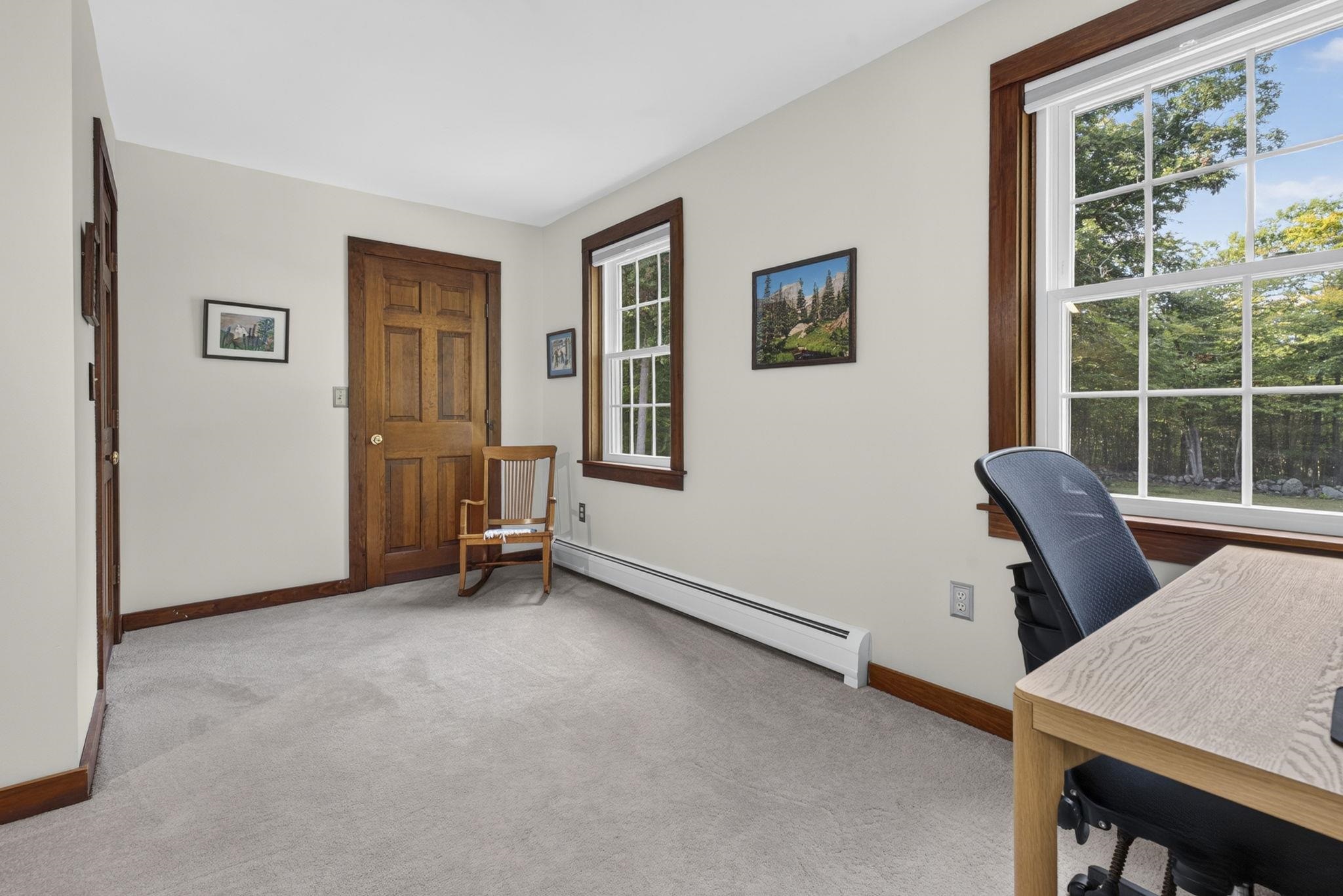 90 Deer Run Road Property Photo 38