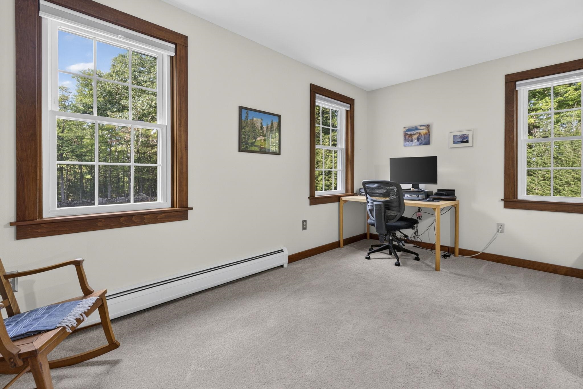 90 Deer Run Road Property Photo 39