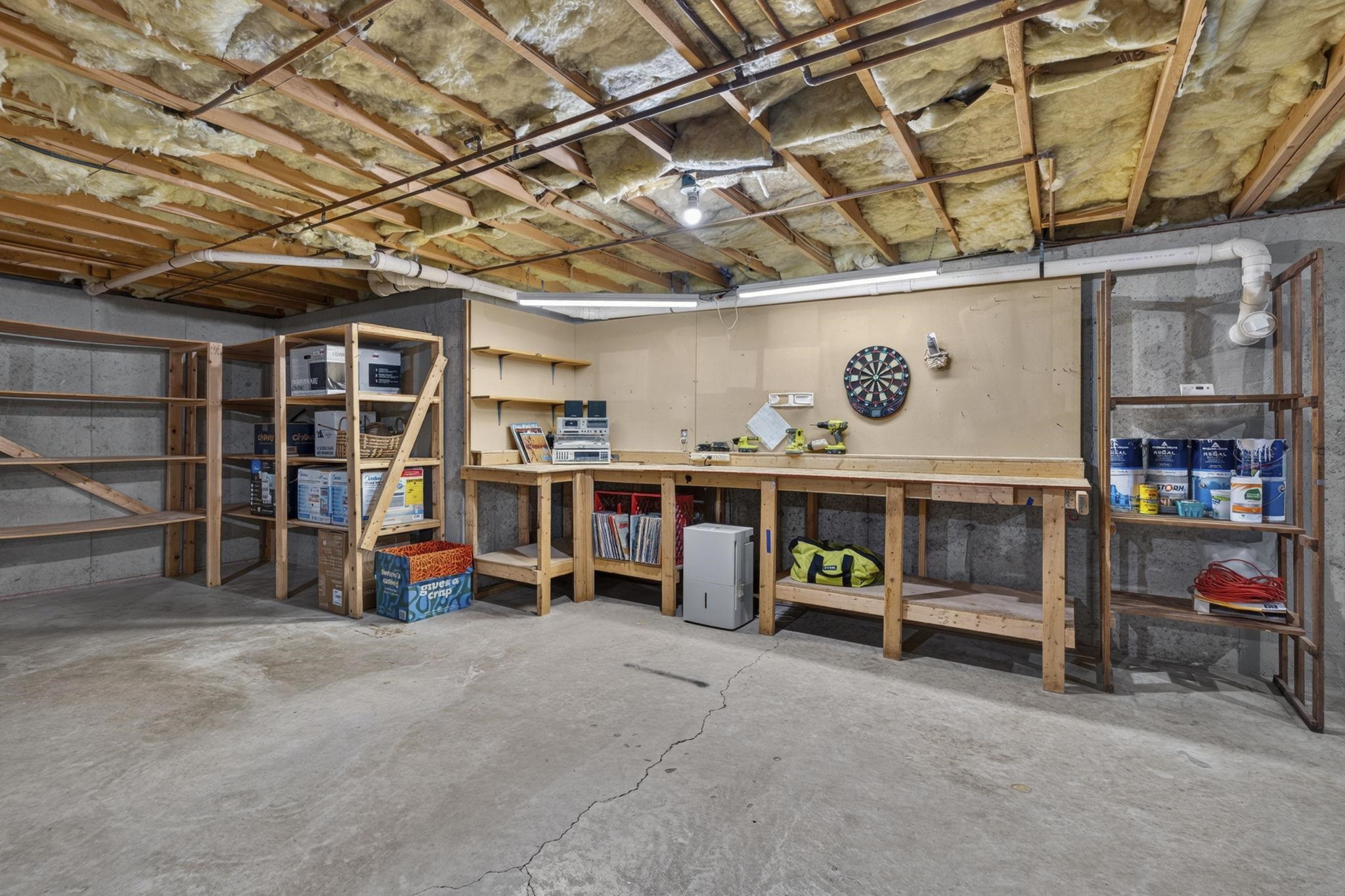 90 Deer Run Road Property Photo 41