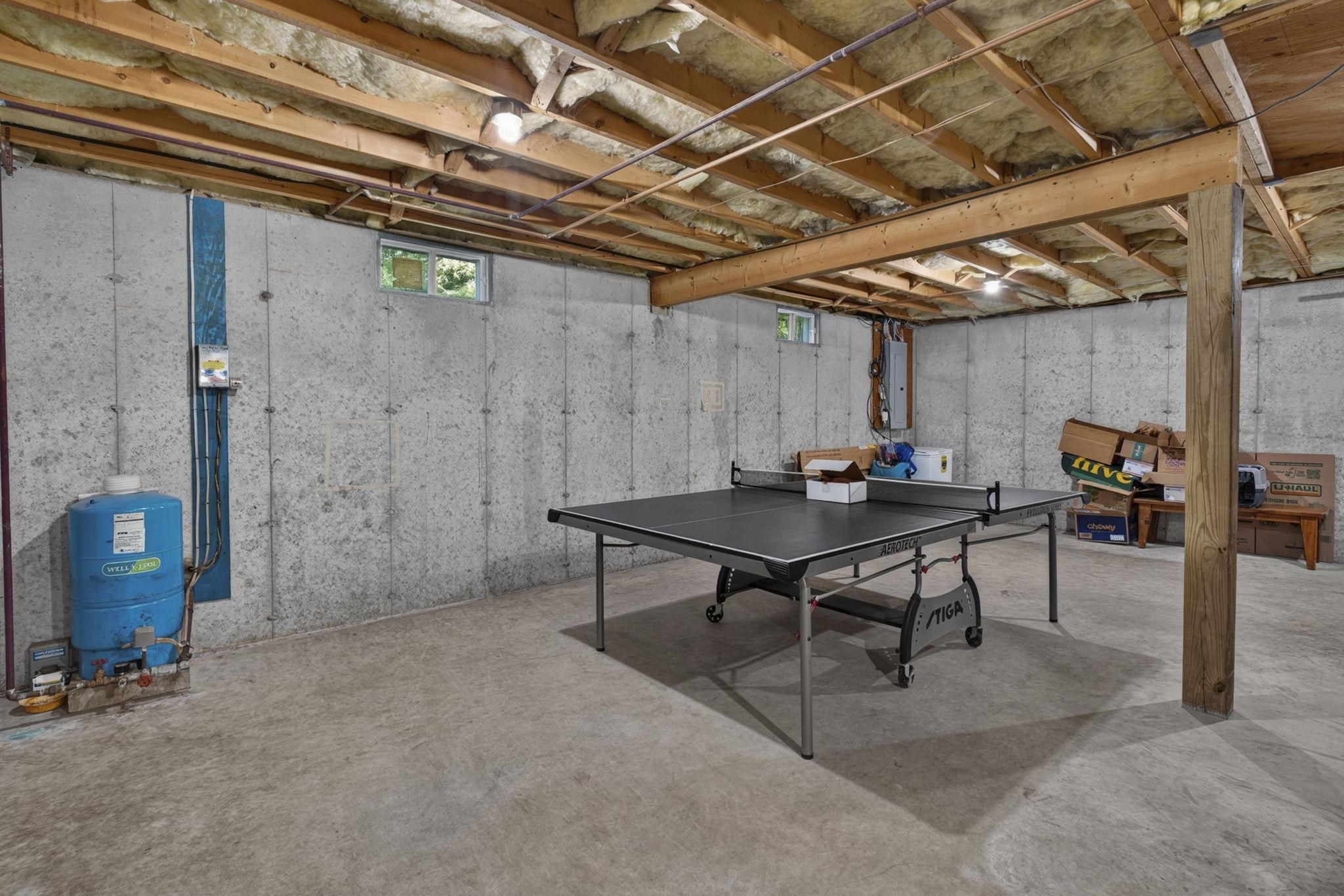 90 Deer Run Road Property Photo 42