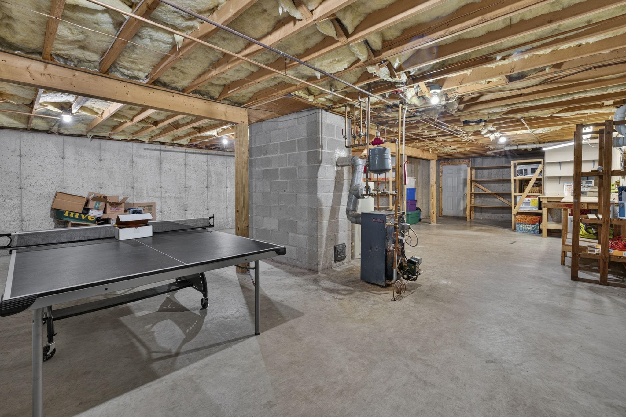 90 Deer Run Road Property Photo 43