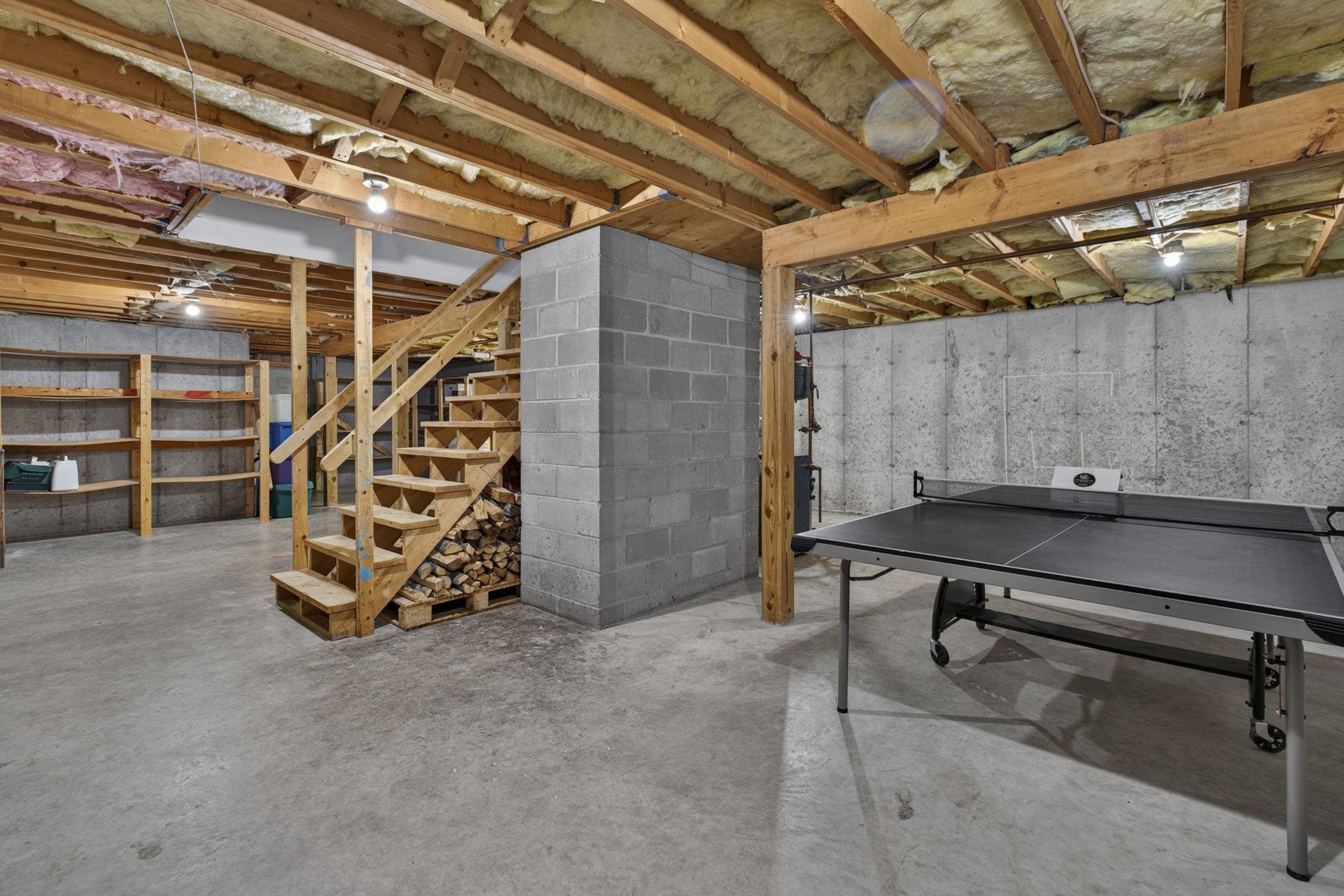 90 Deer Run Road Property Photo 44