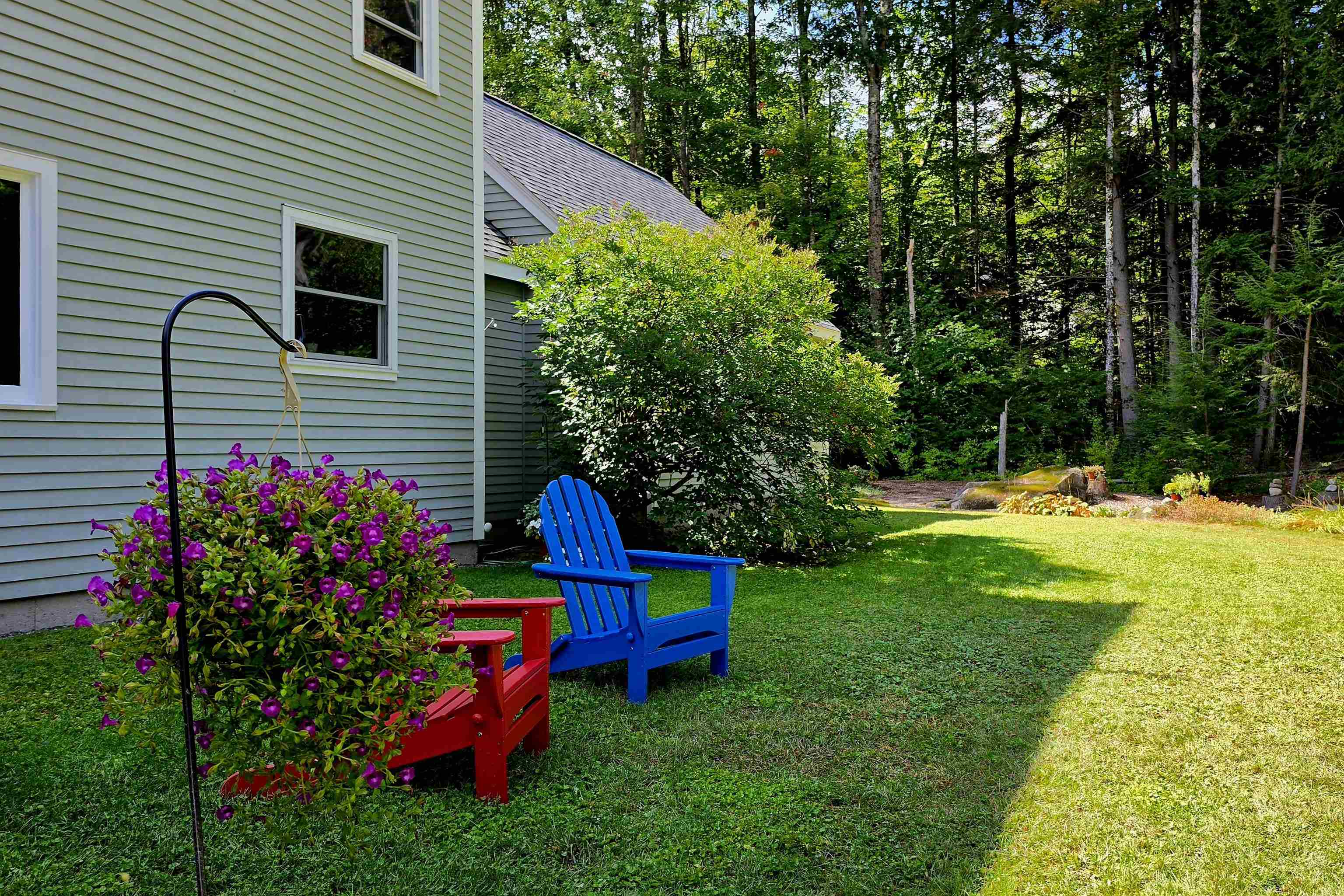 90 Deer Run Road Property Photo 45