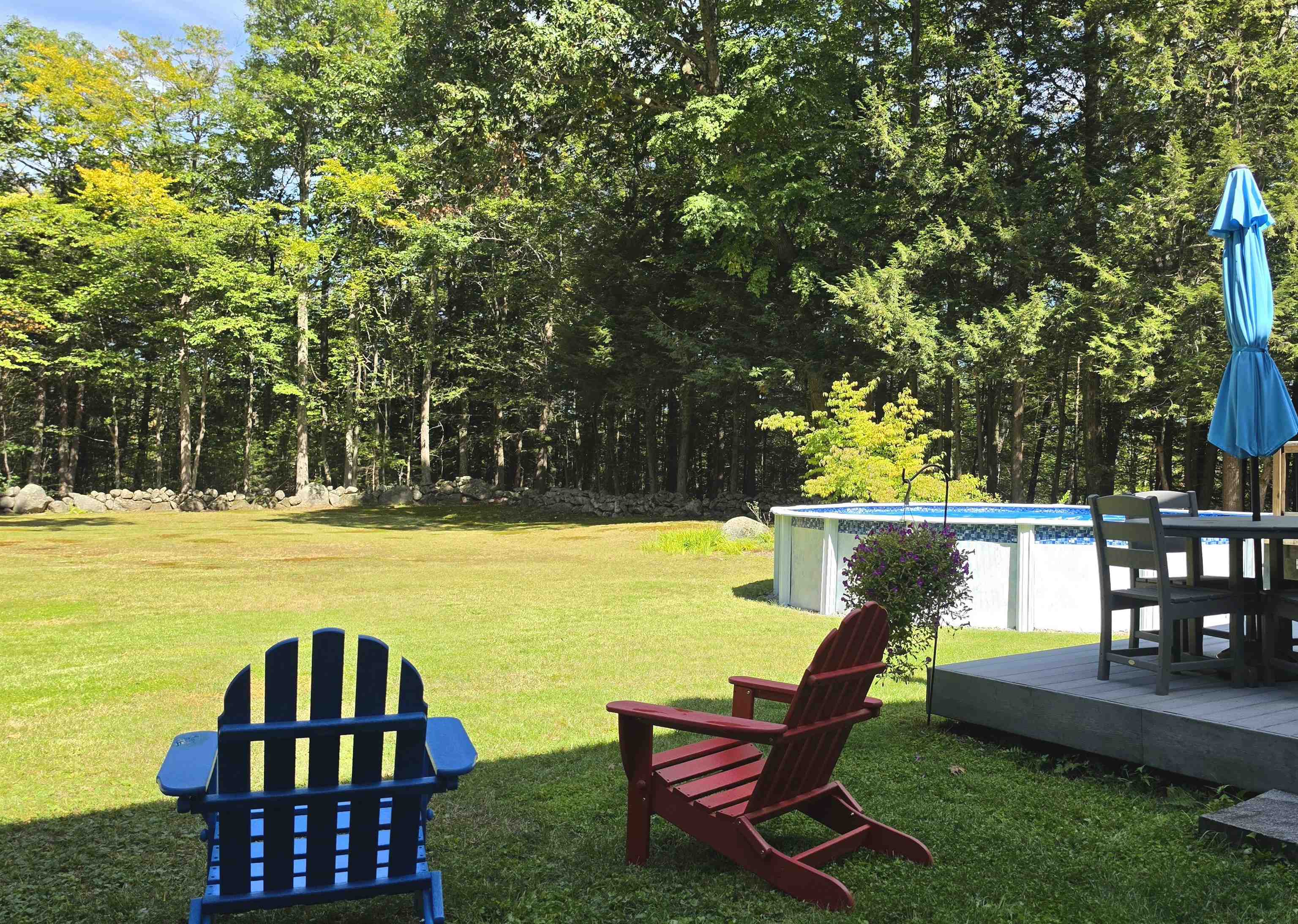 90 Deer Run Road Property Photo 48
