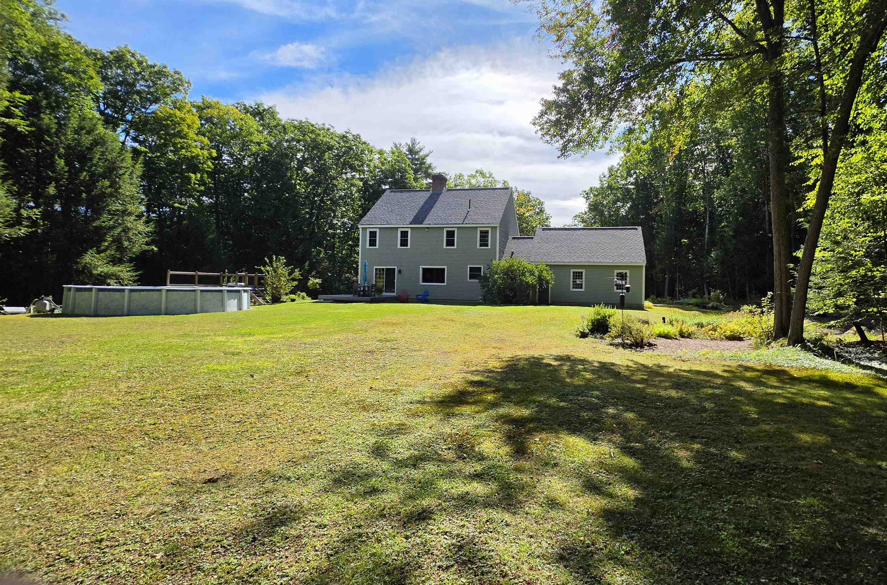 90 Deer Run Road Property Photo 49
