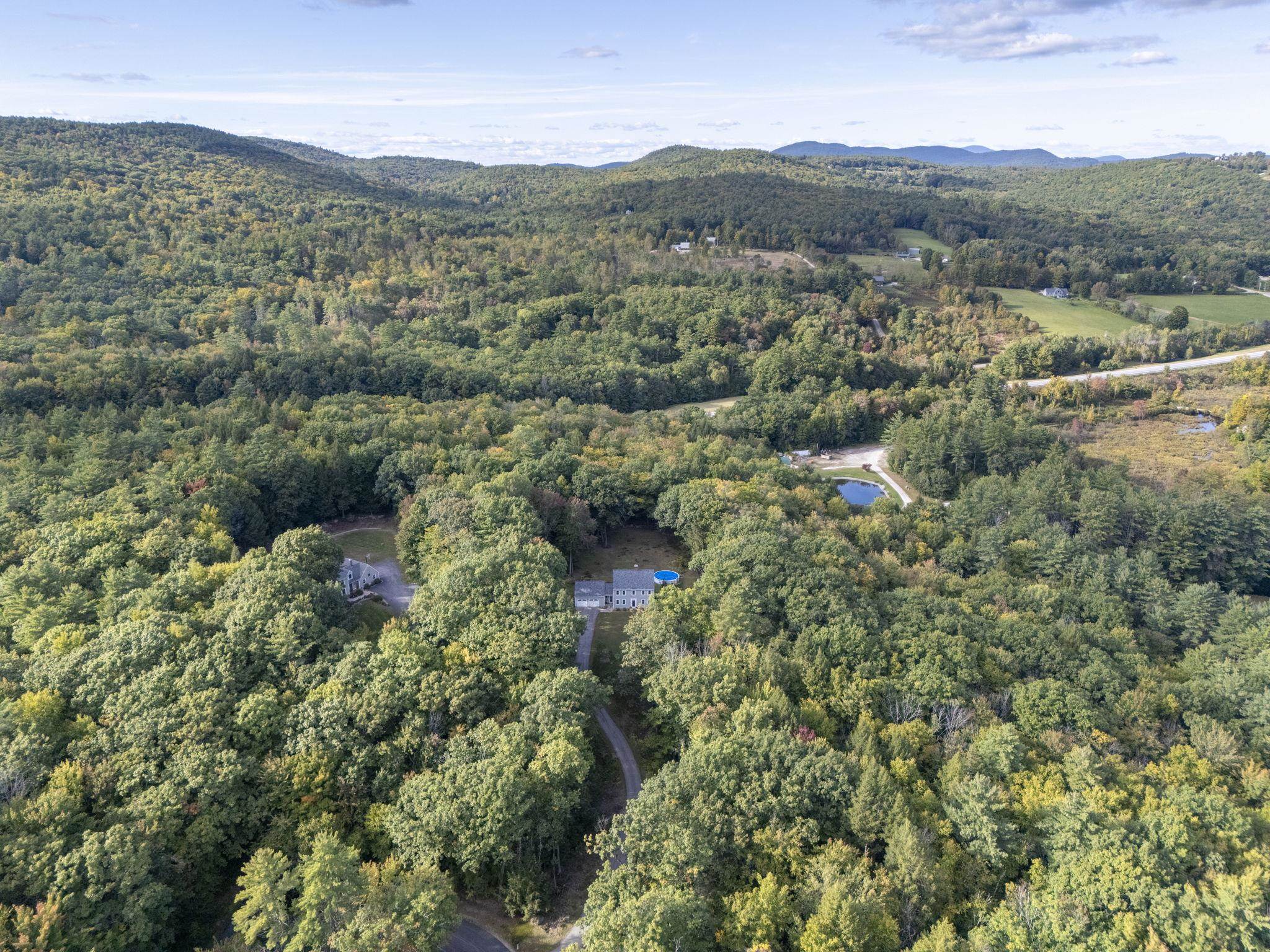 90 Deer Run Road Property Photo 51