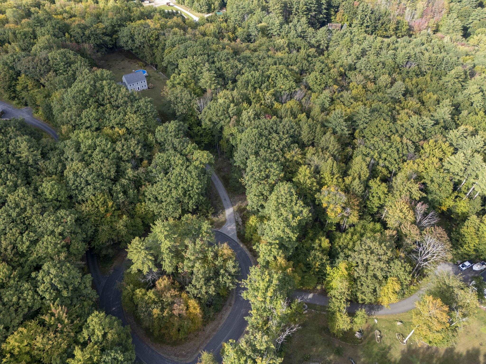 90 Deer Run Road Property Photo 52