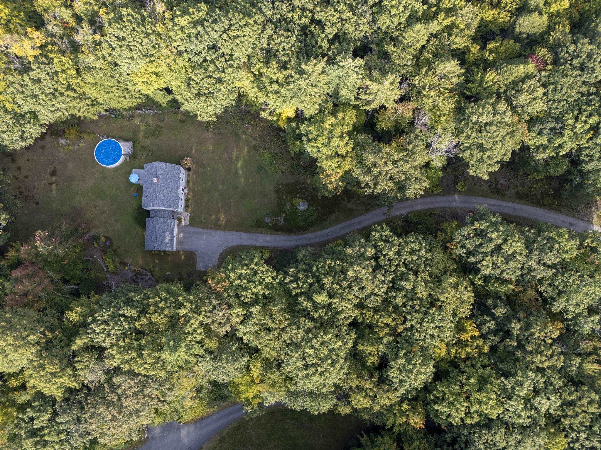 90 Deer Run Road Property Photo 53