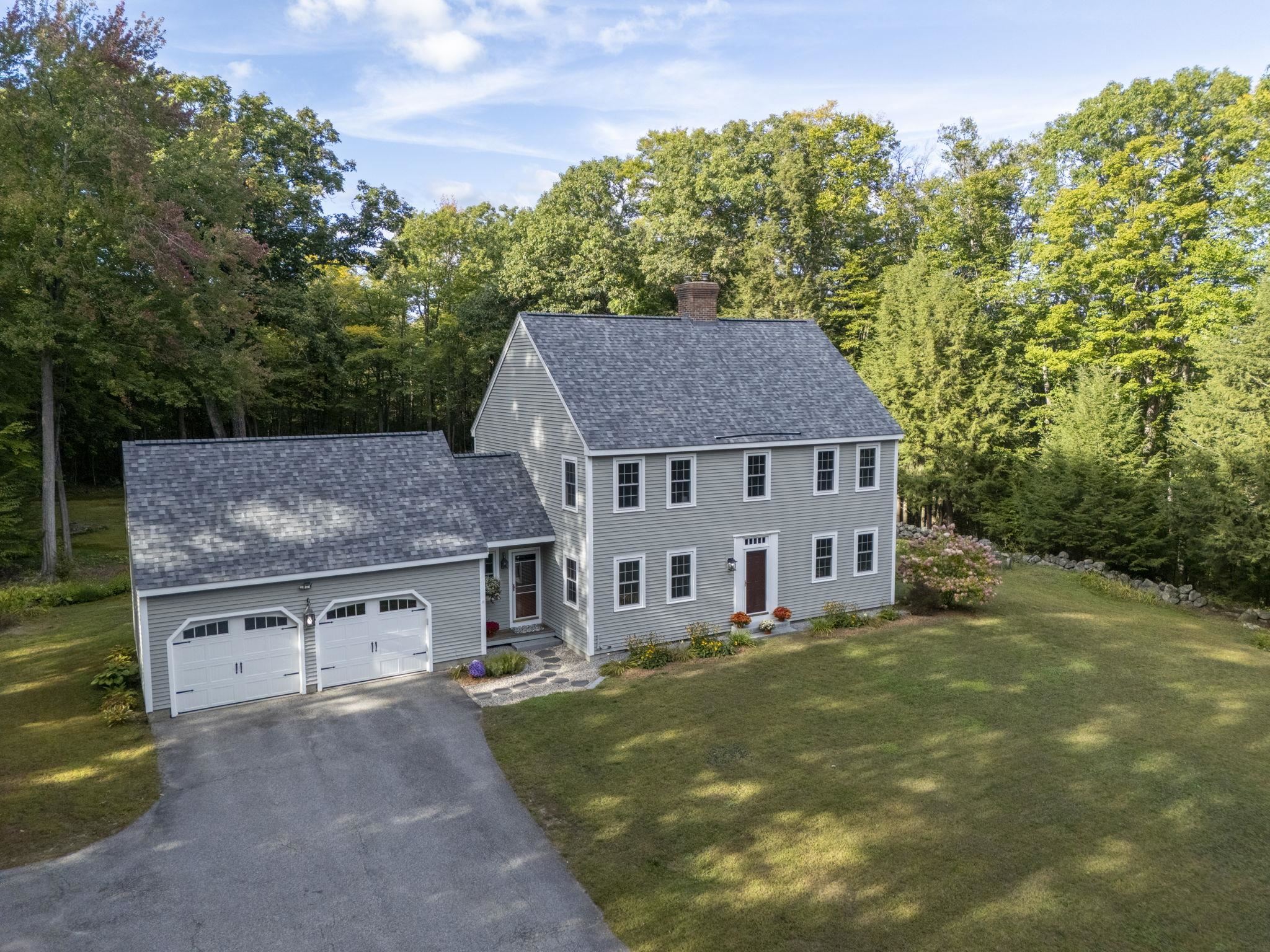 90 Deer Run Road Property Photo 55