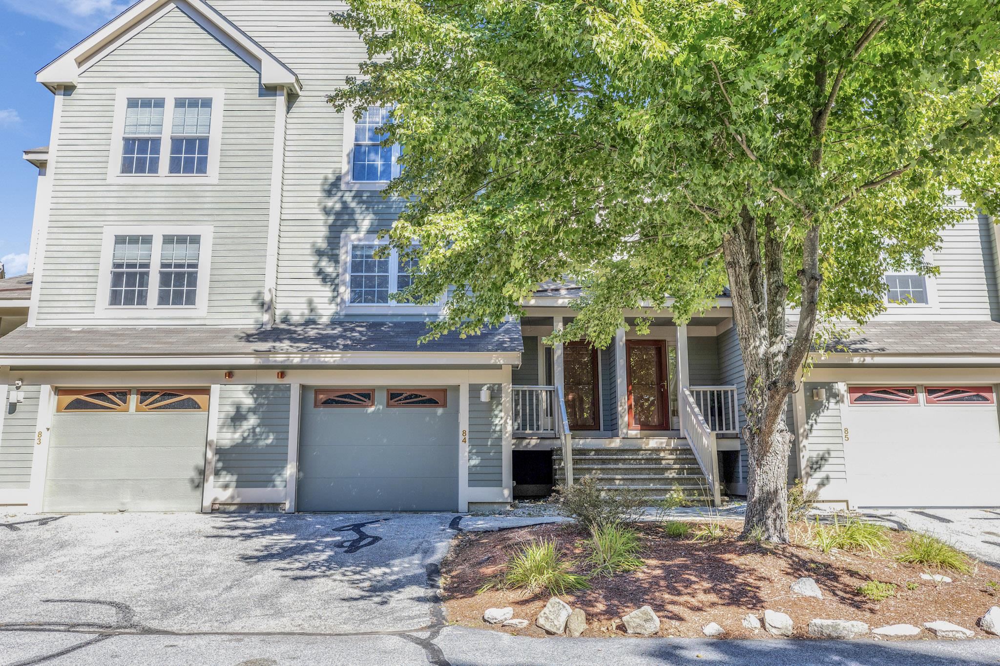 1465 Hooksett Road Property Photo 1