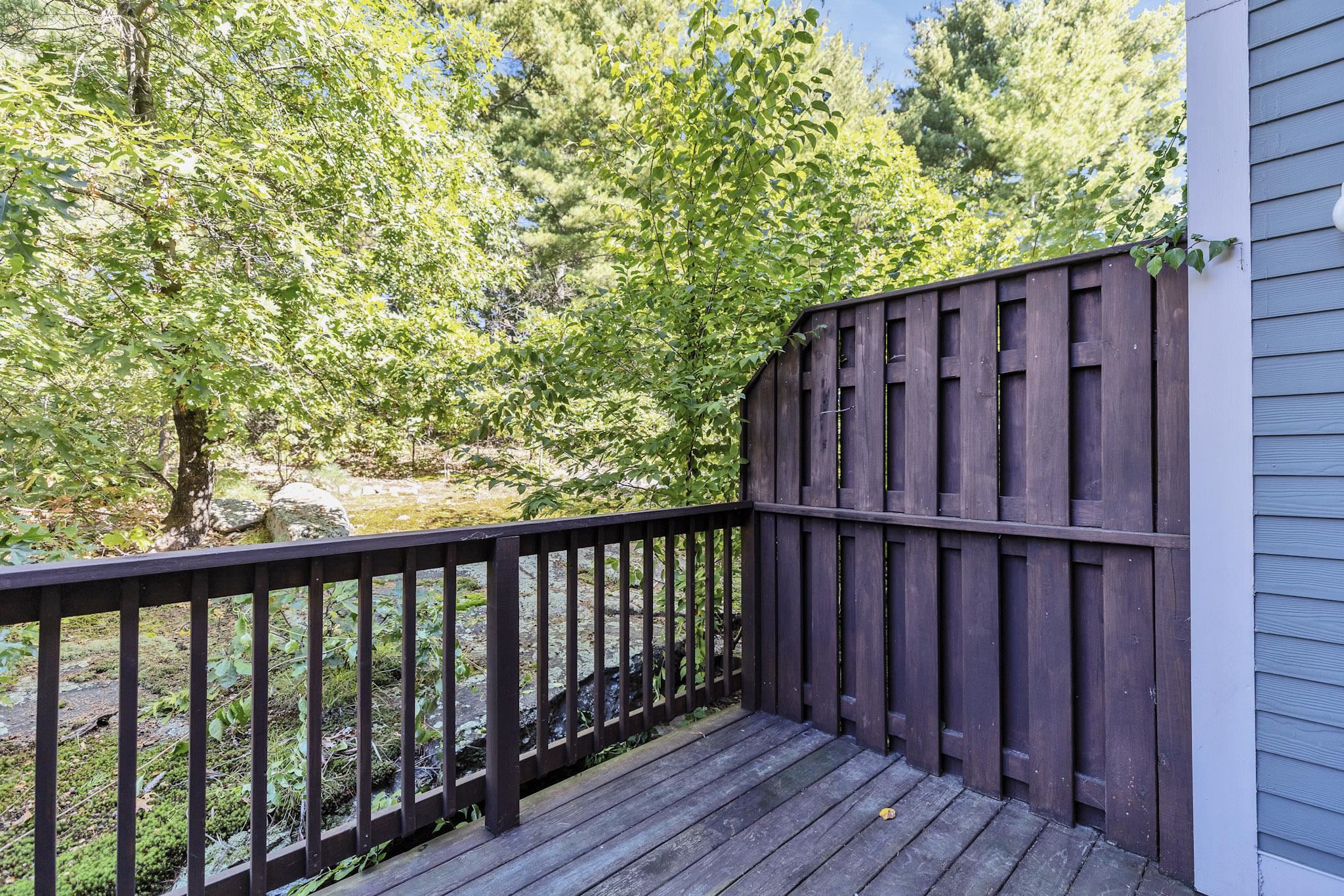 1465 Hooksett Road Property Photo 4
