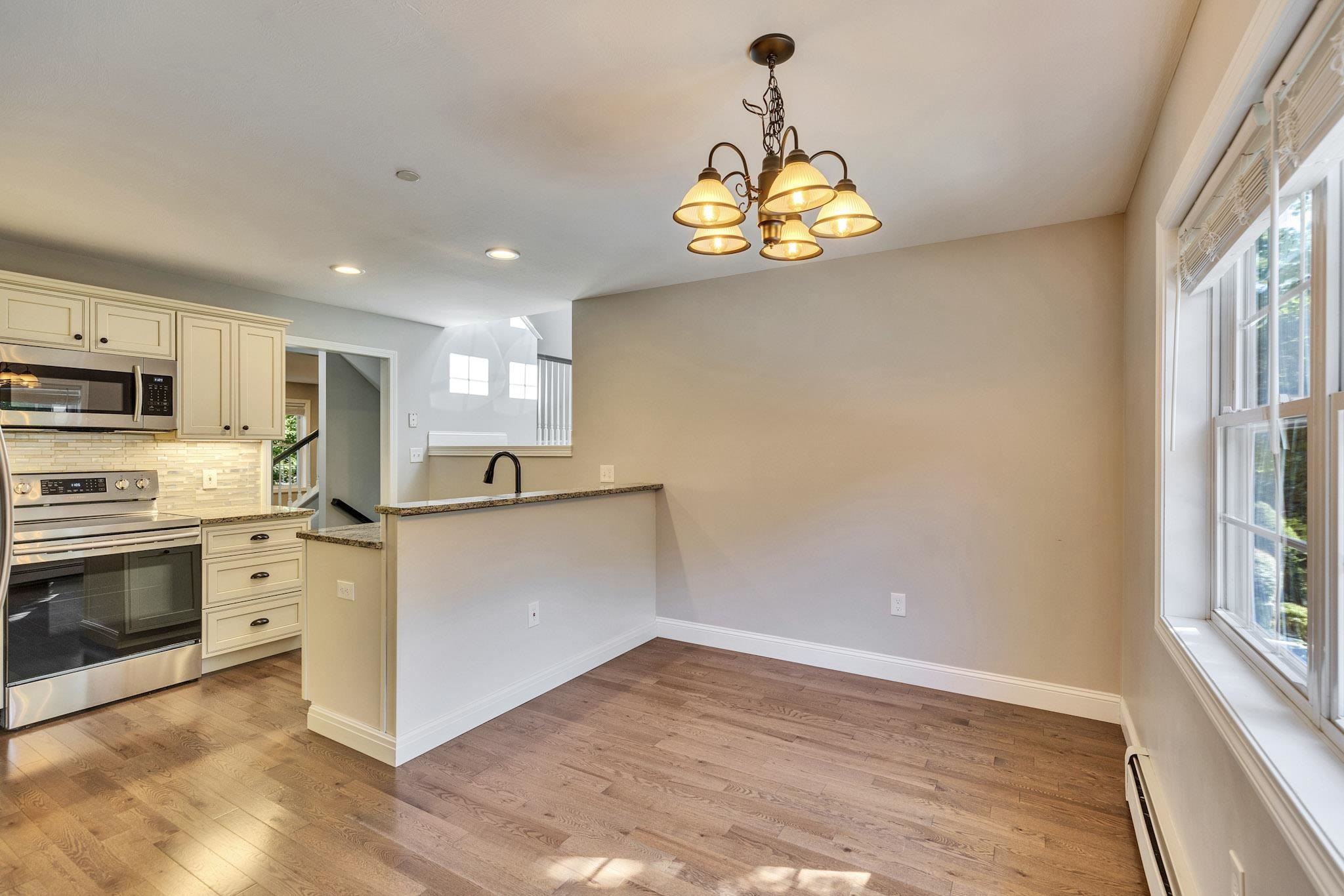 1465 Hooksett Road Property Photo 8