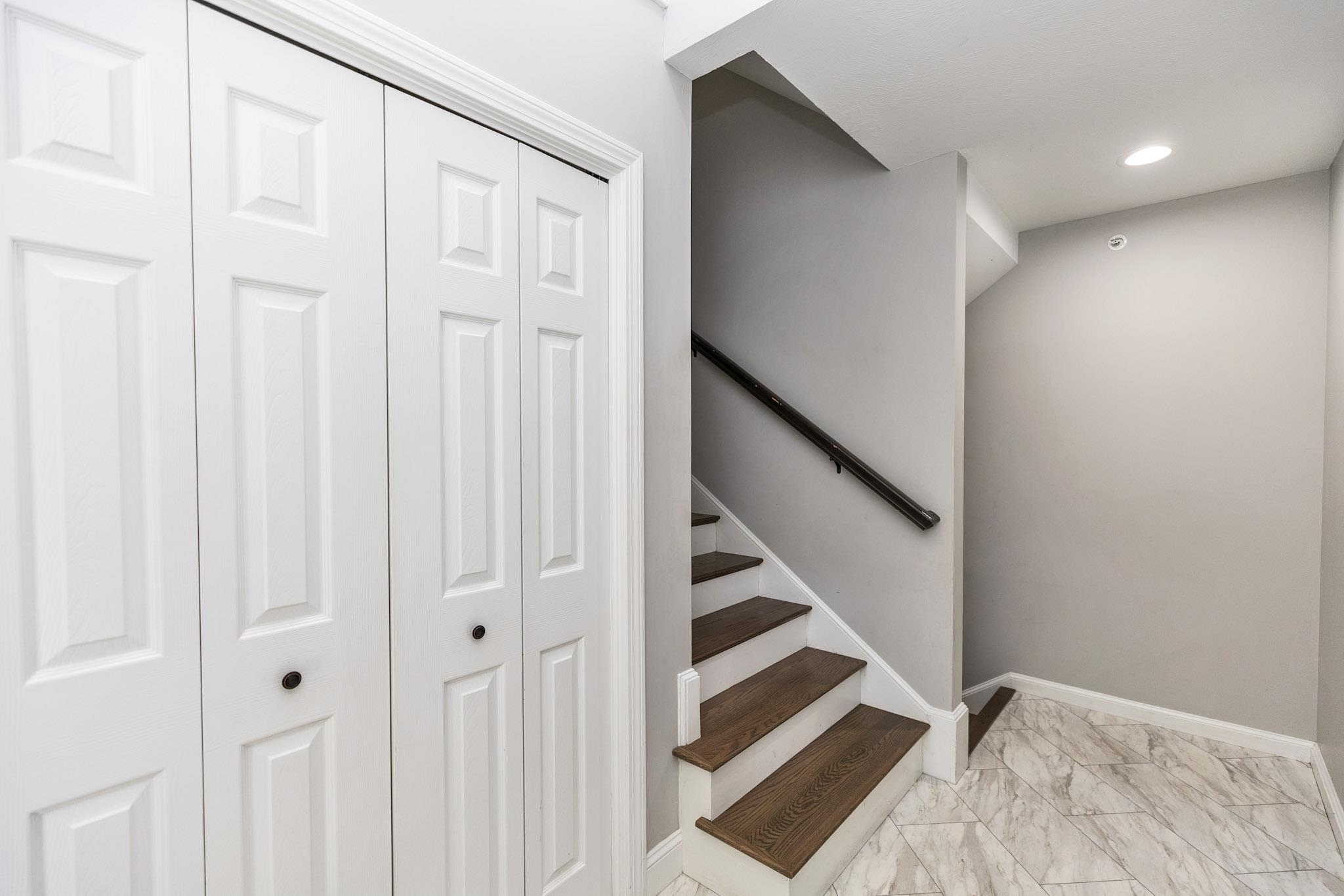1465 Hooksett Road Property Photo 19