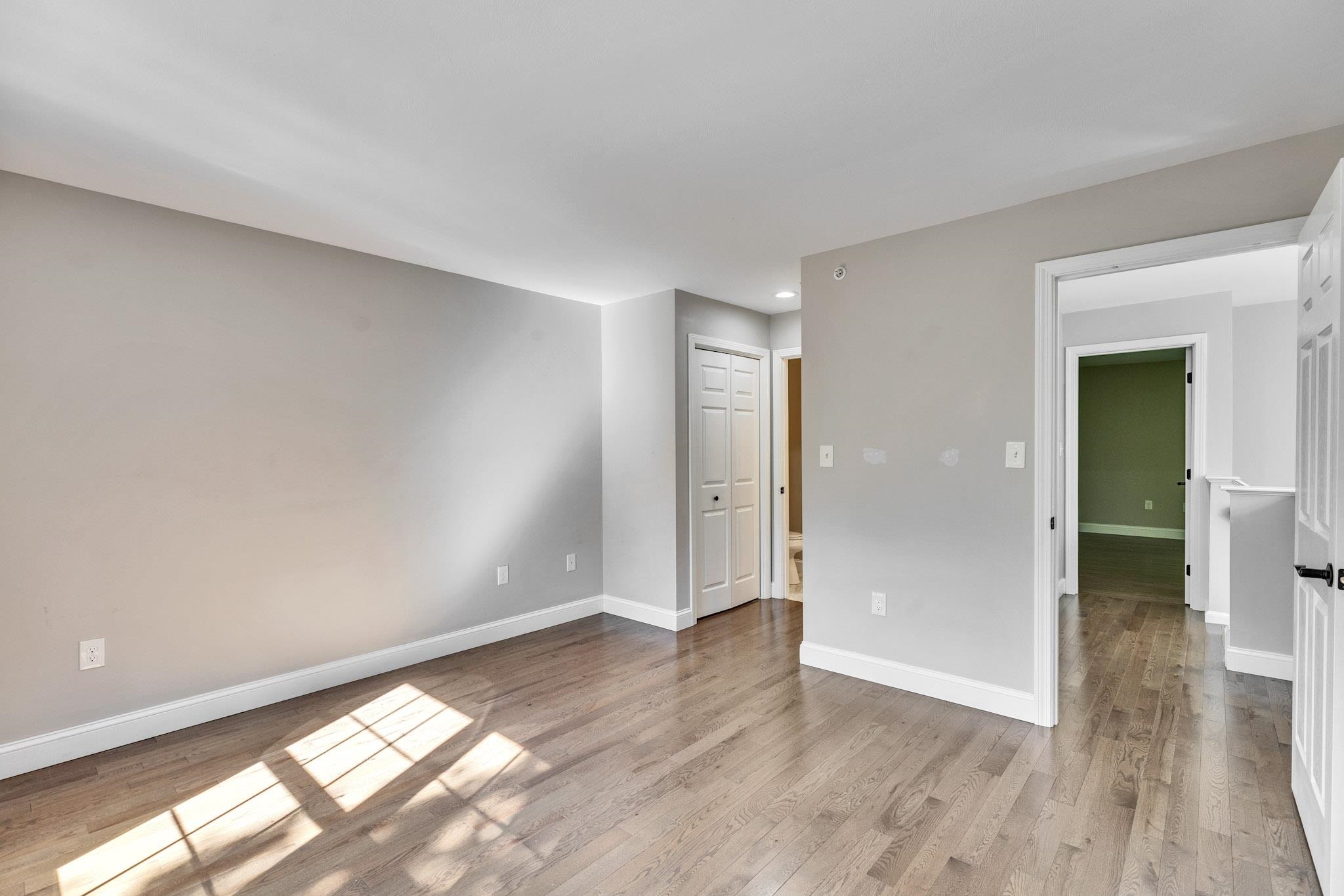 1465 Hooksett Road Property Photo 21