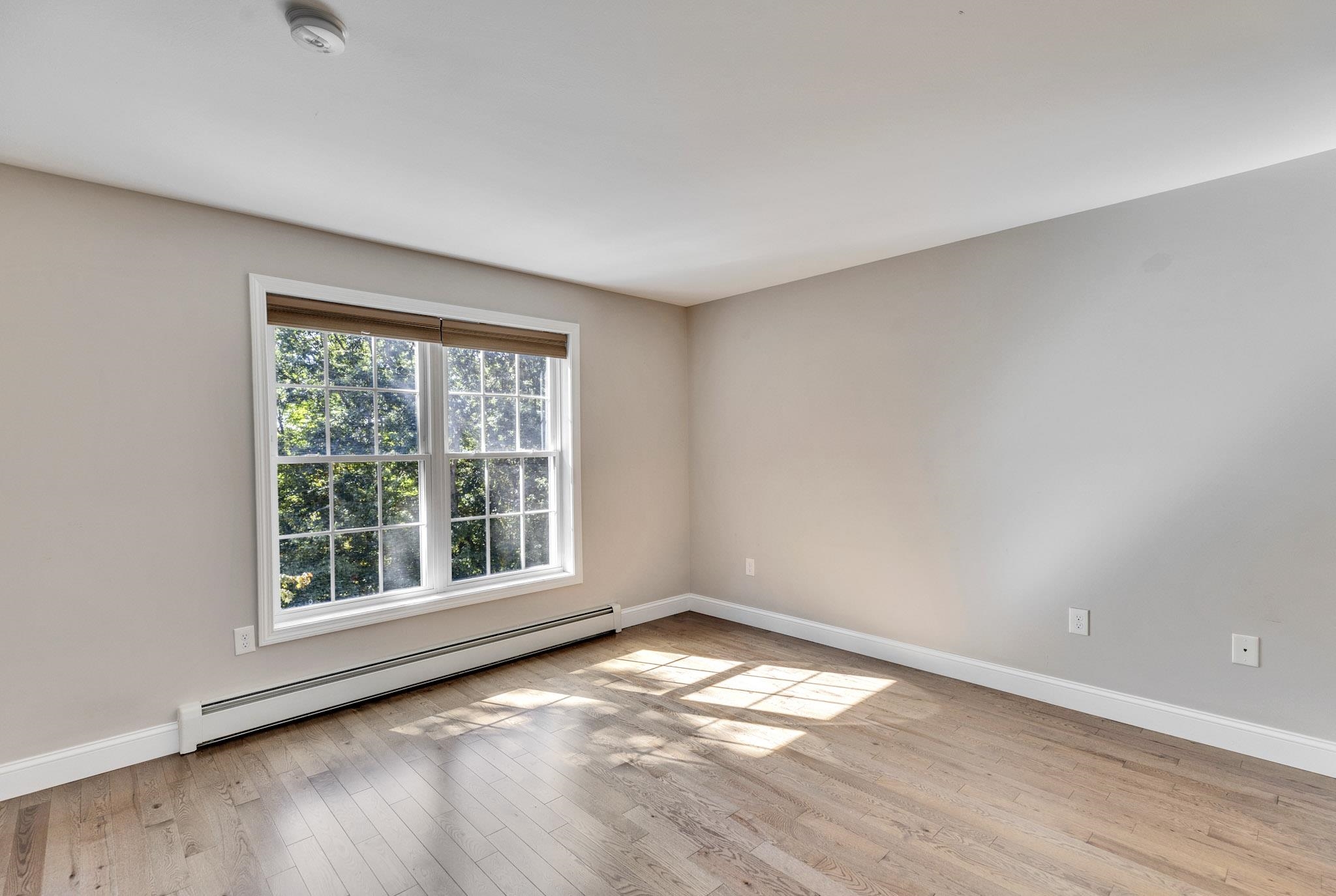 1465 Hooksett Road Property Photo 22